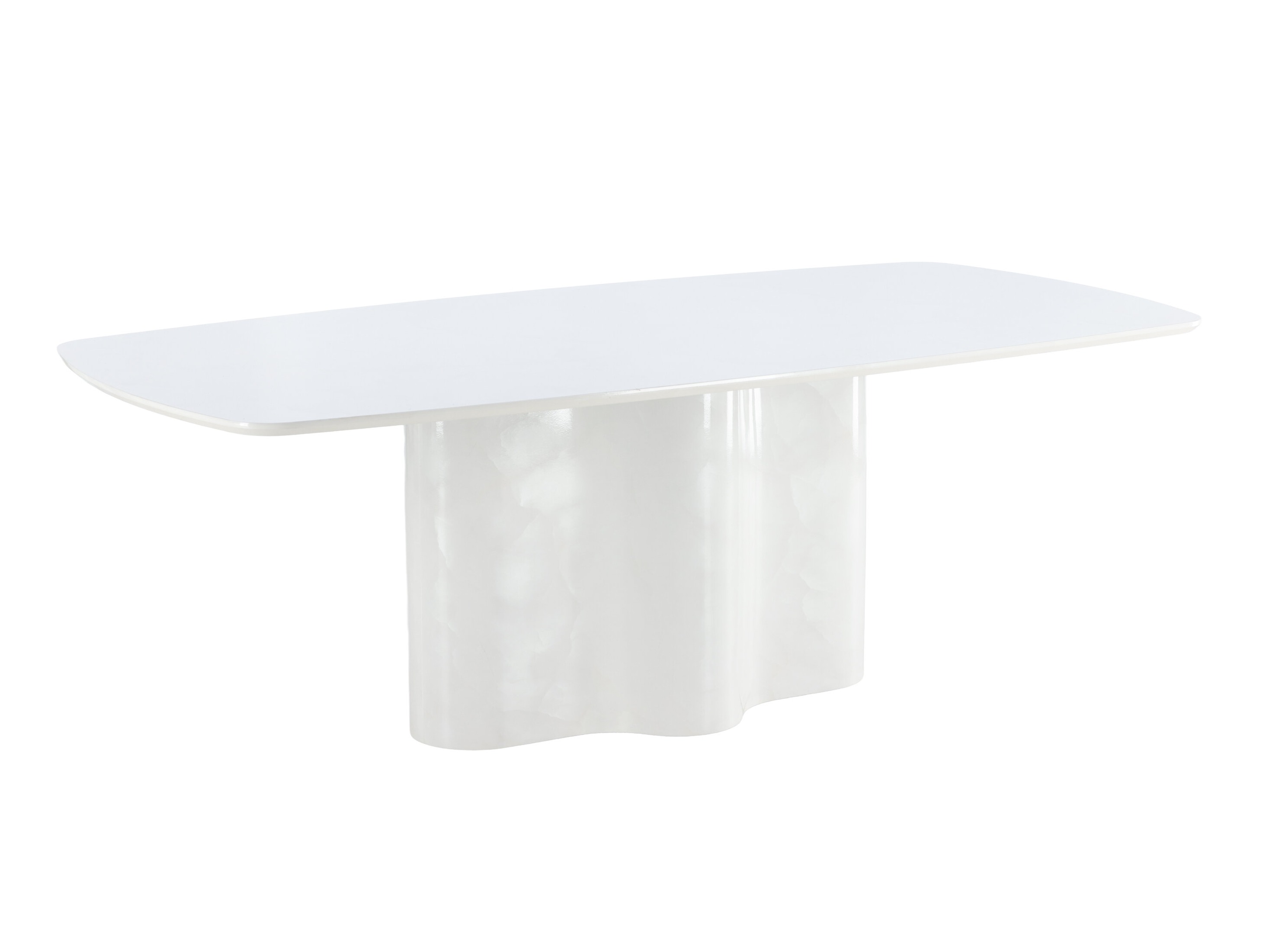 Маса Dallas 4960