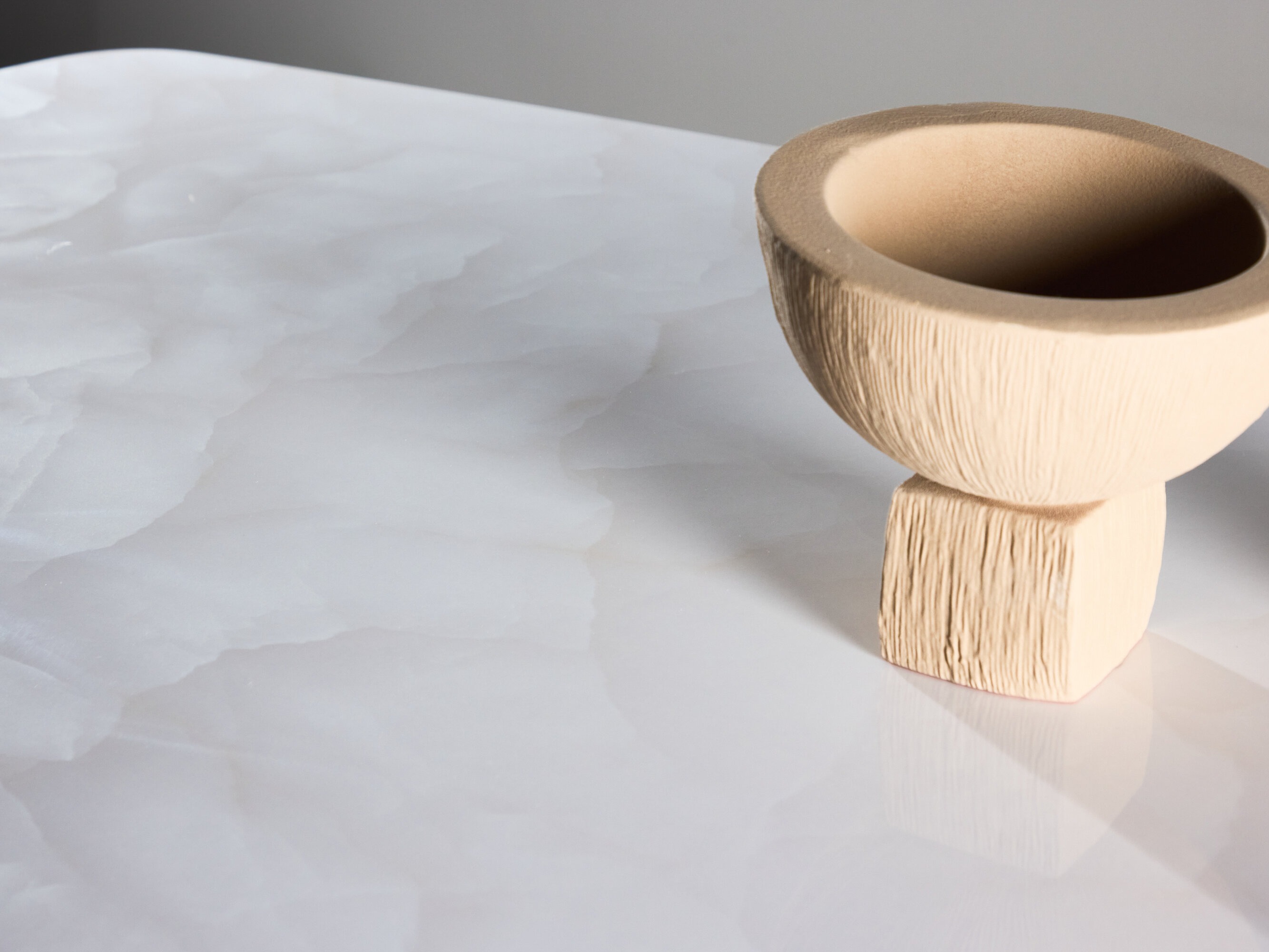 Маса Dallas 4960