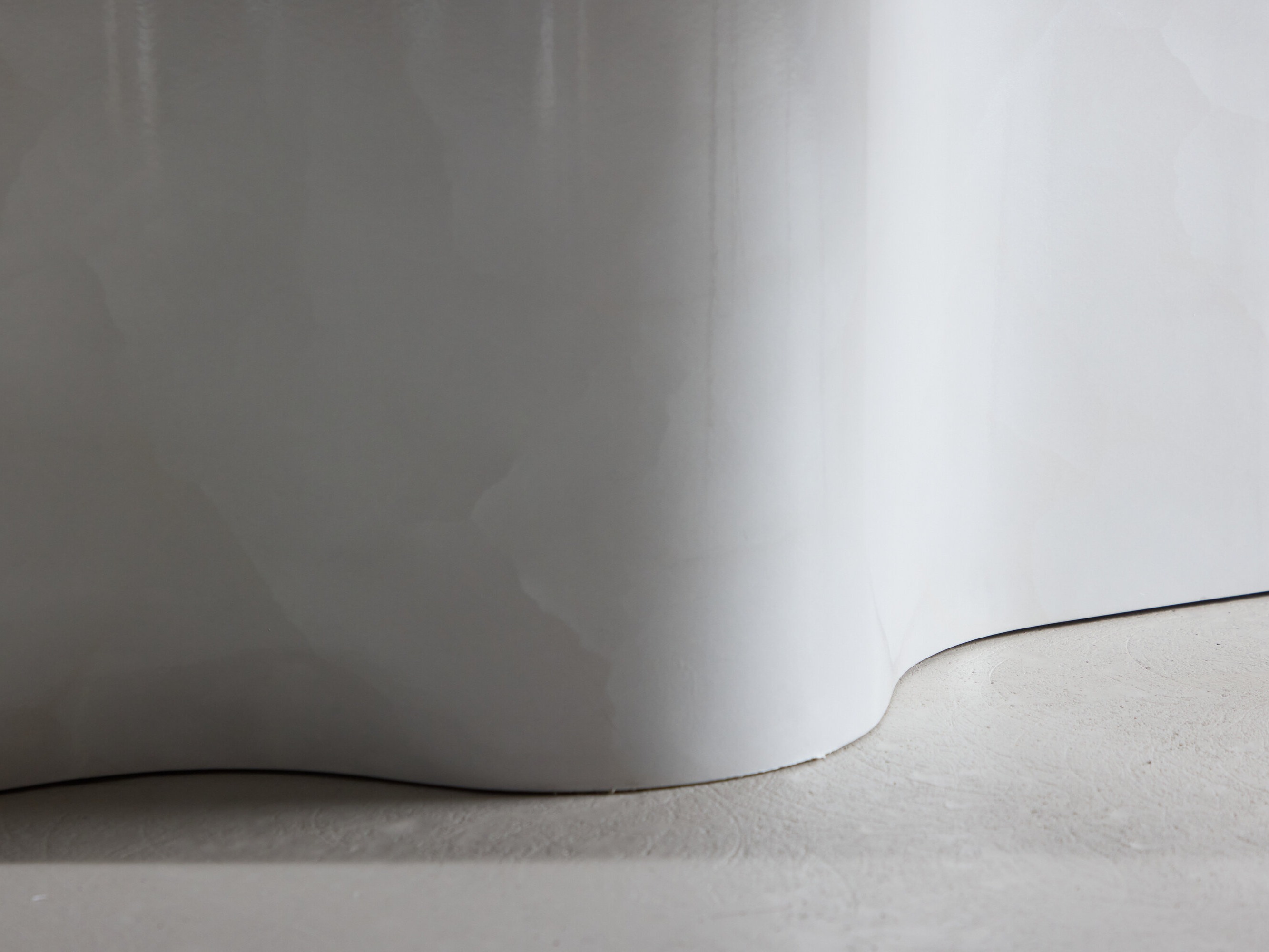 Маса Dallas 4960