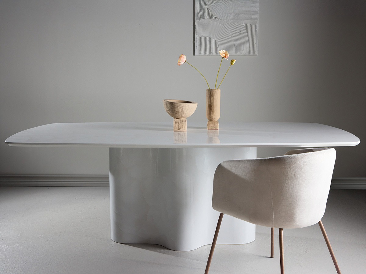 Маса Dallas 4960