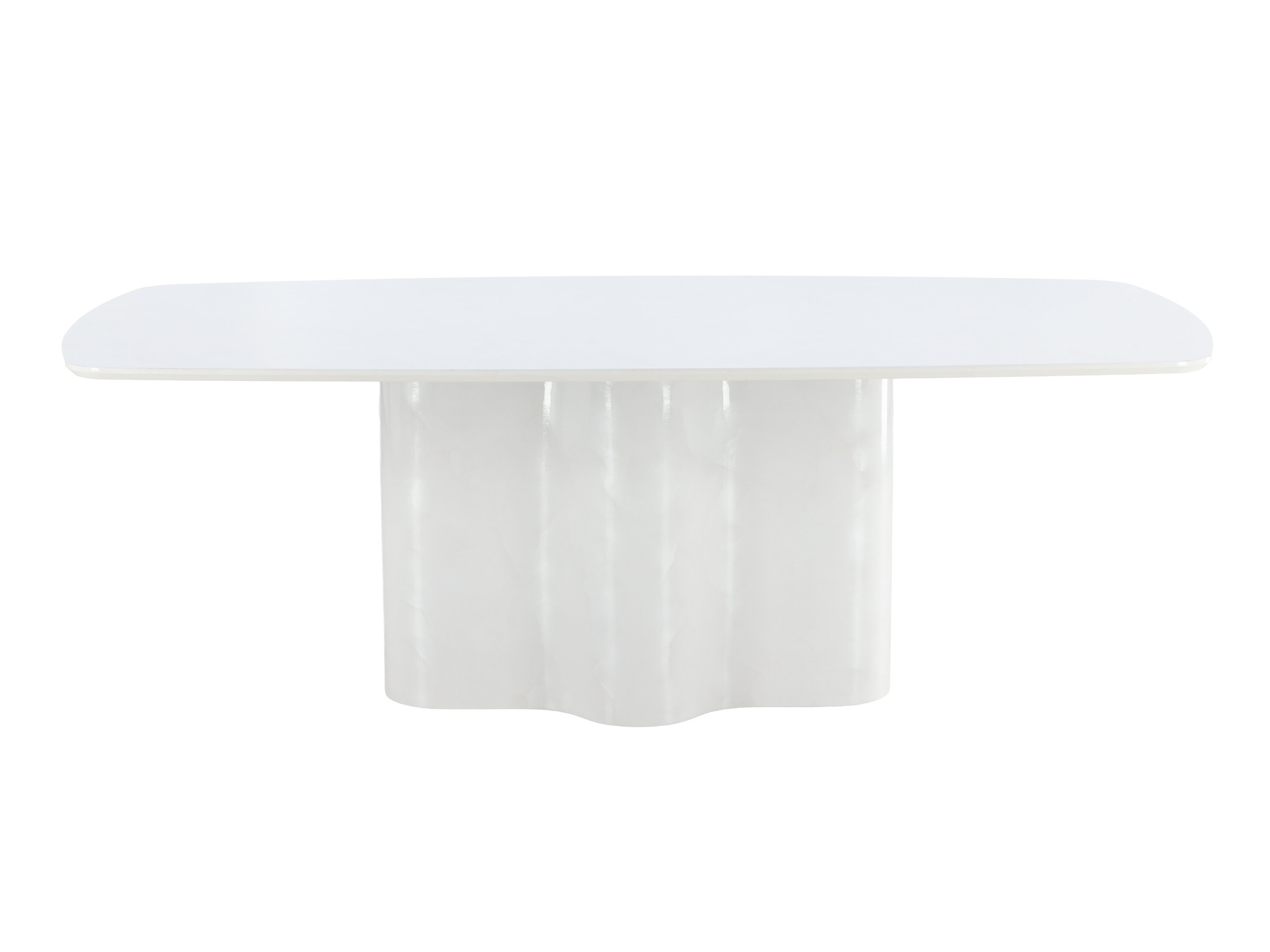 Маса Dallas 4960