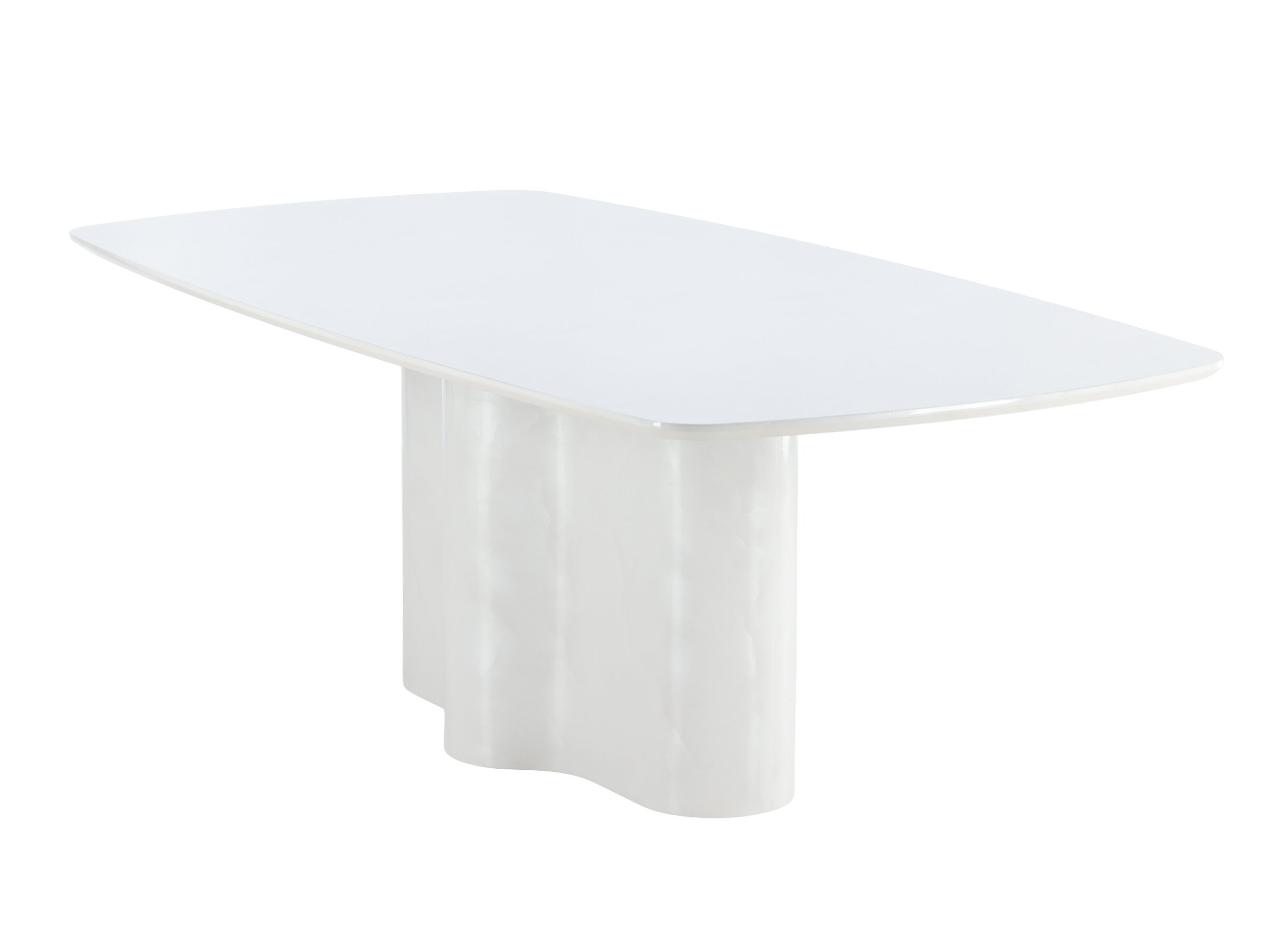 Маса Dallas 4960