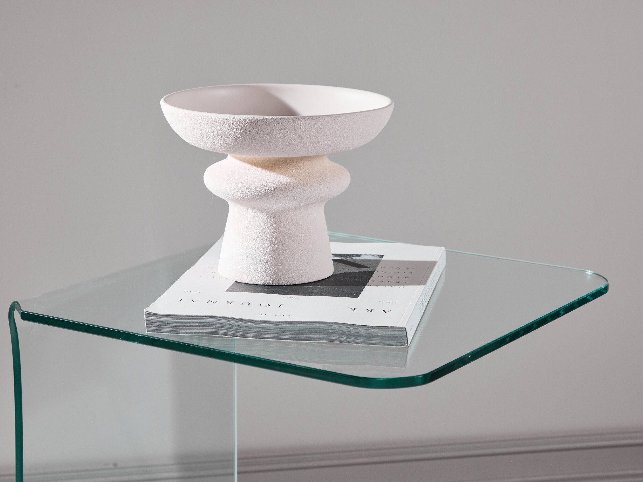 Помощна масичка Dallas 4962