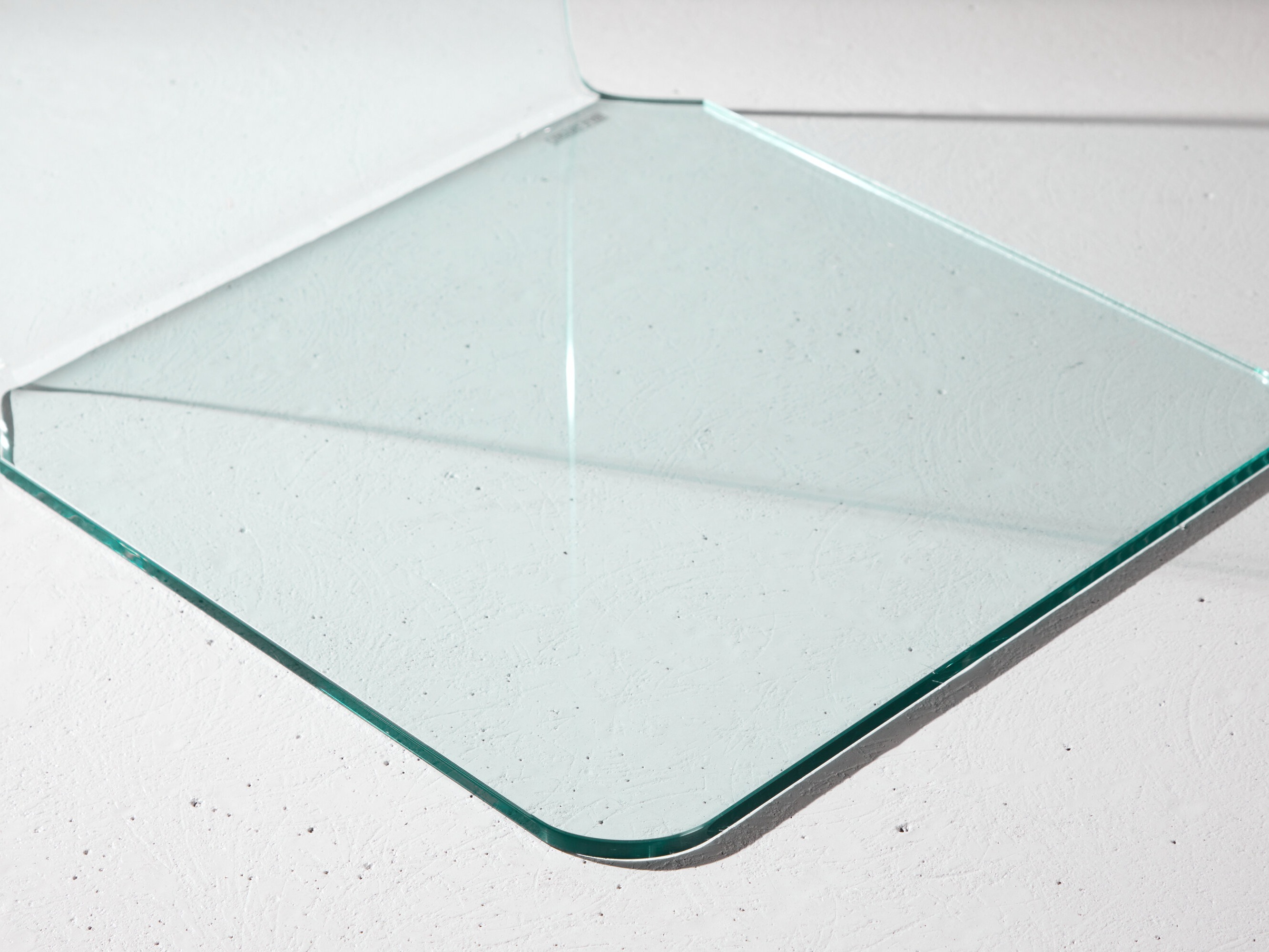 Помощна масичка Dallas 4962