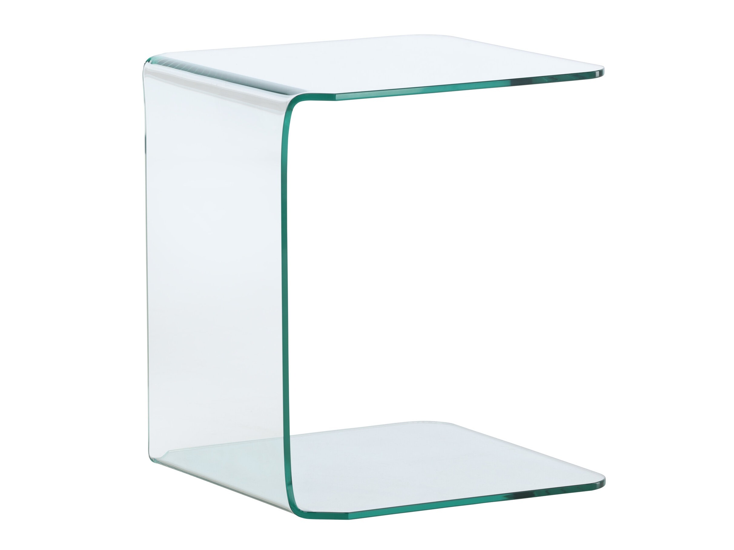 Помощна масичка Dallas 4962