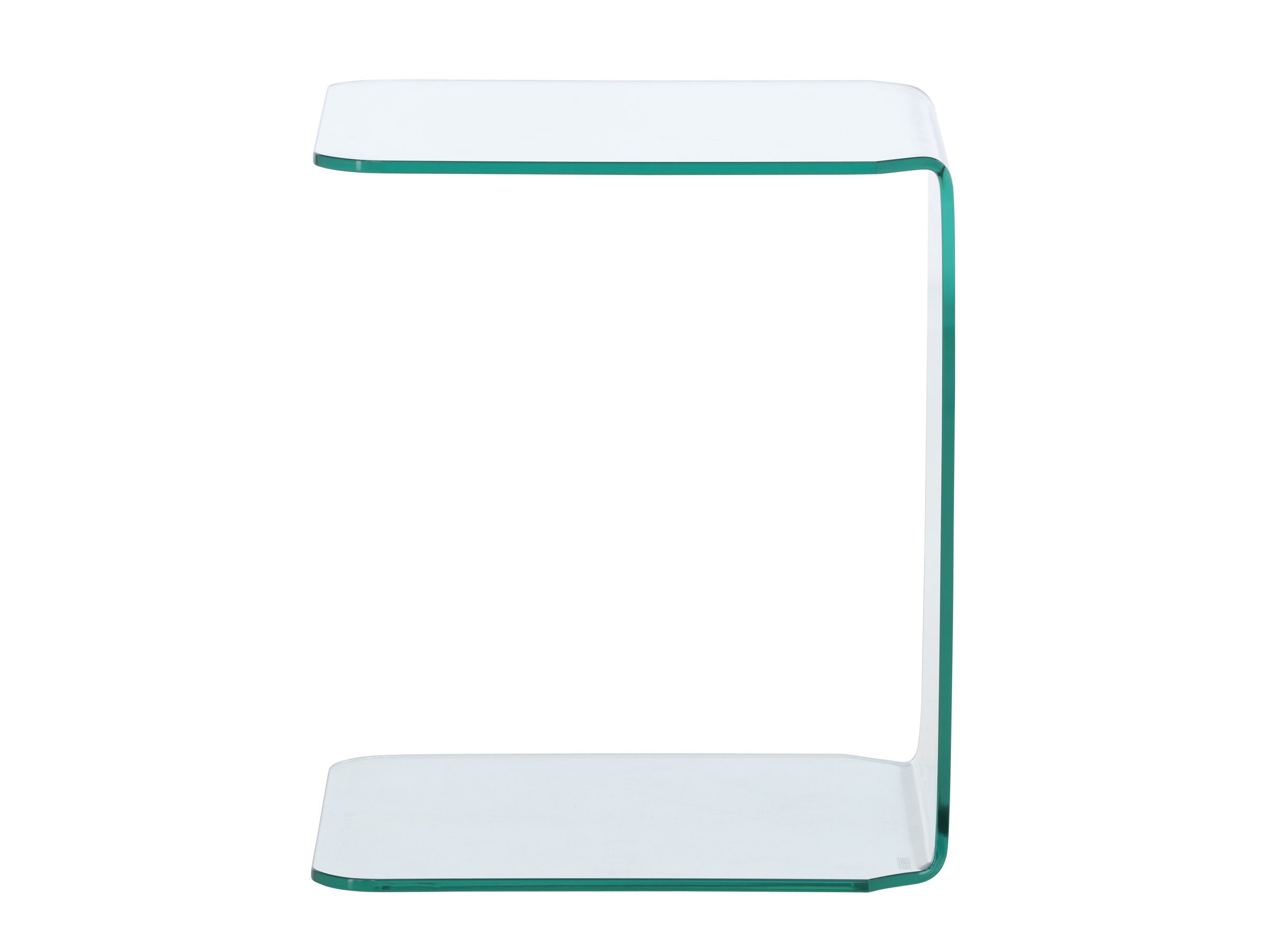 Помощна масичка Dallas 4962