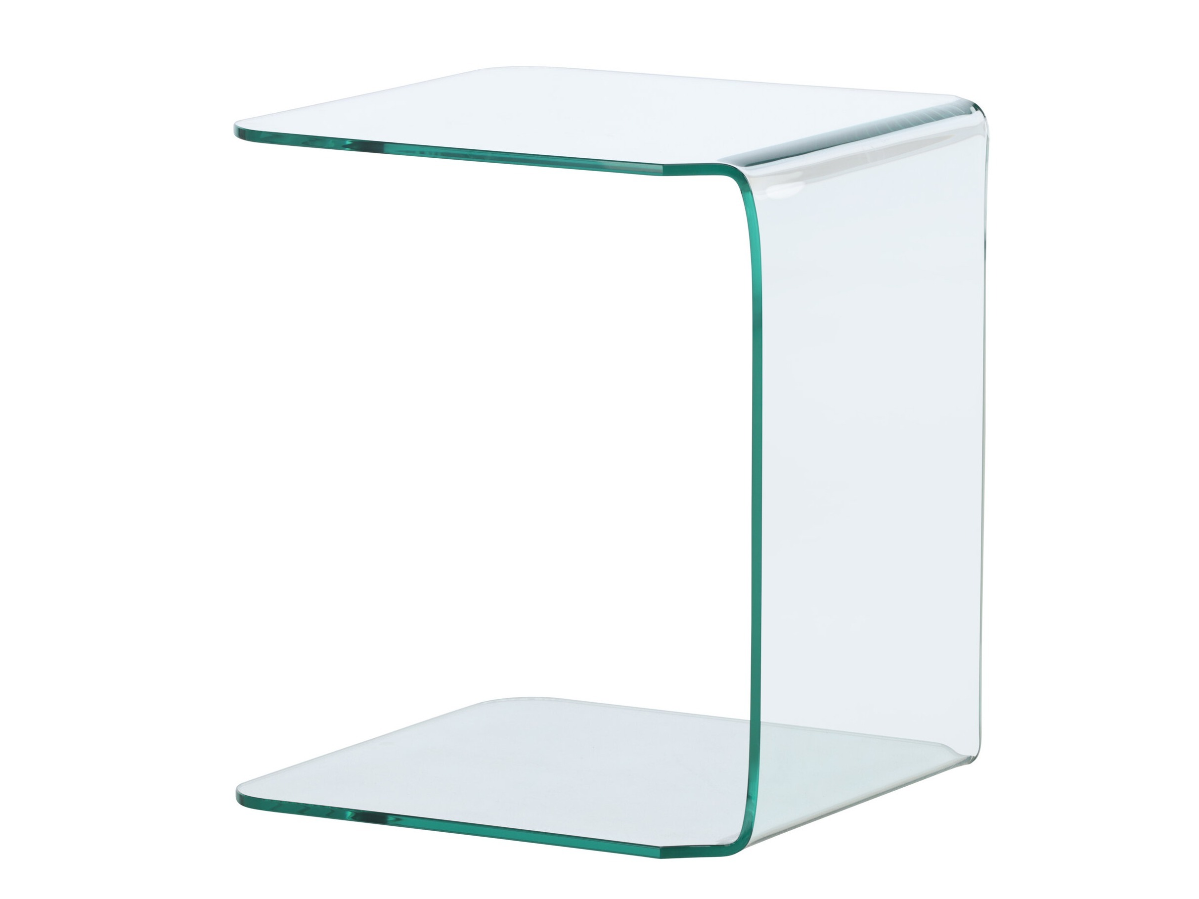 Помощна масичка Dallas 4962