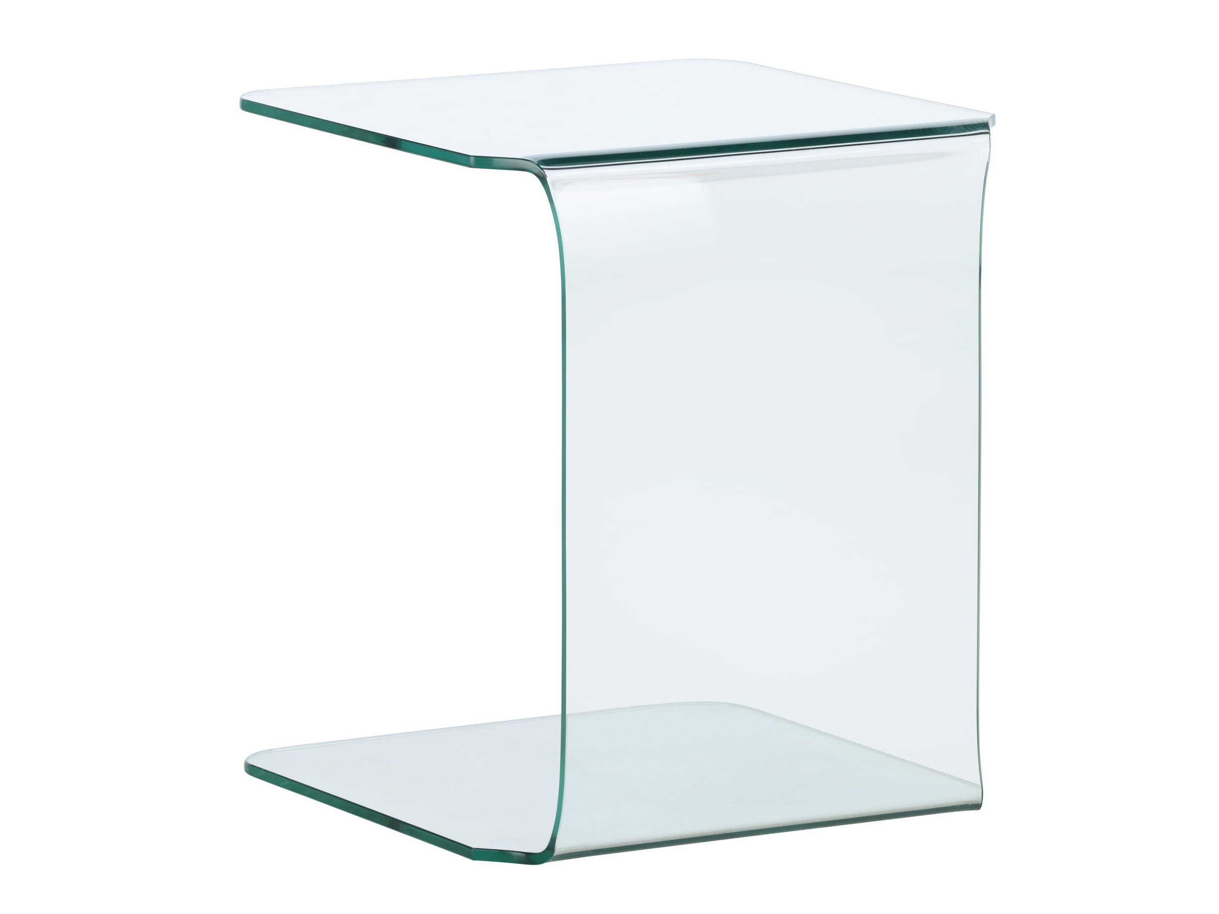 Помощна масичка Dallas 4962