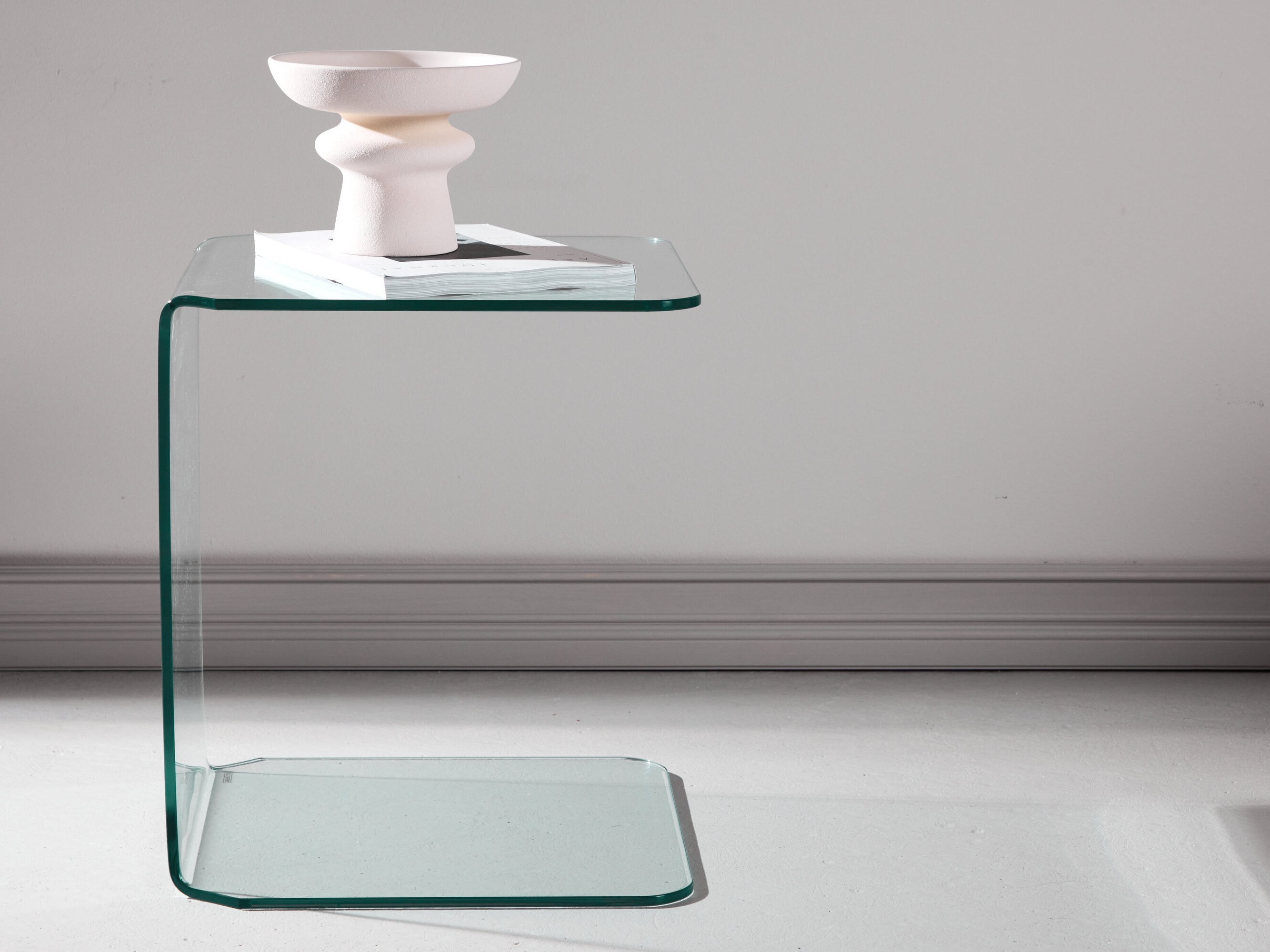 Помощна масичка Dallas 4962