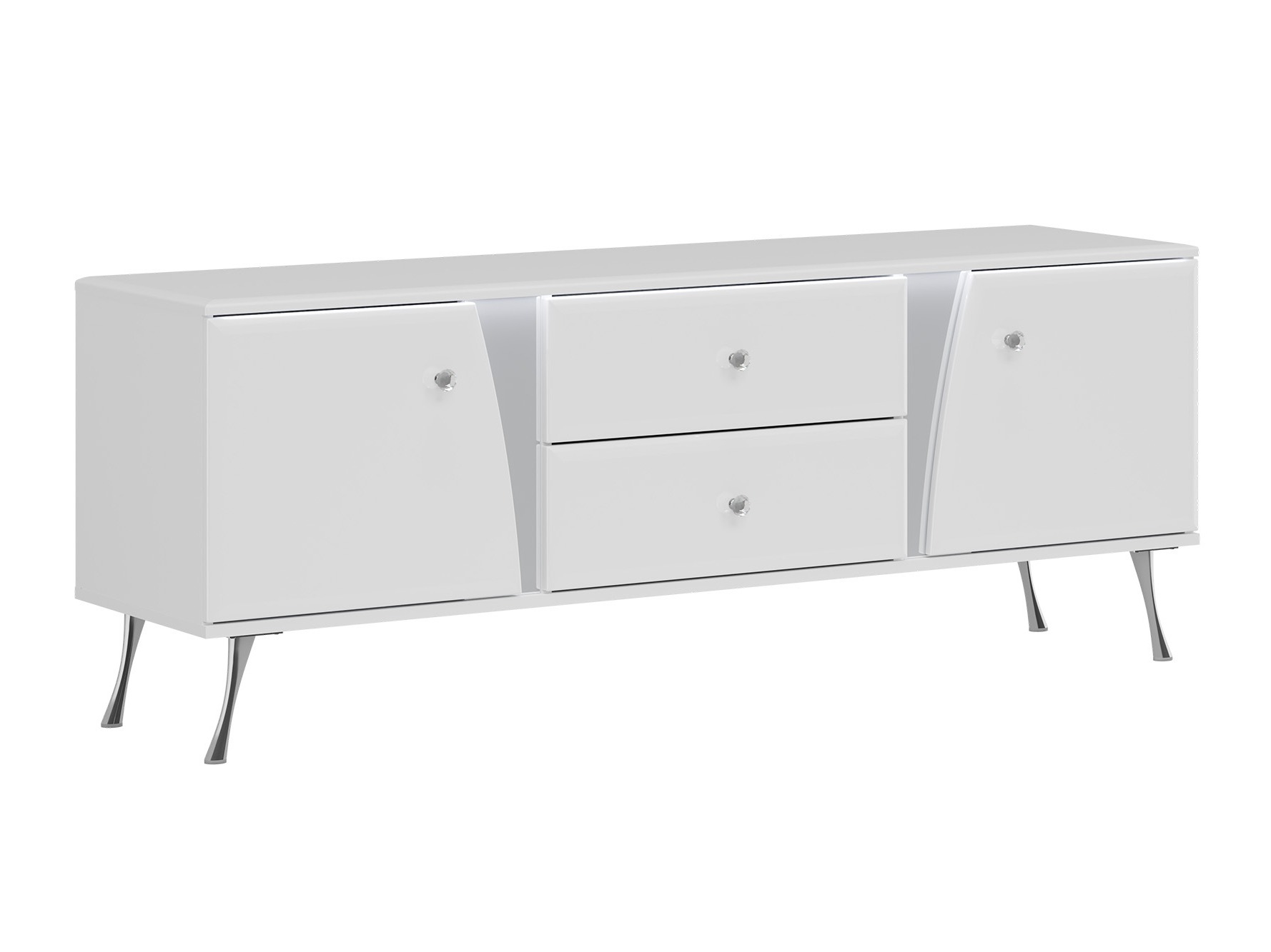 ТВ шкаф Romlori 101