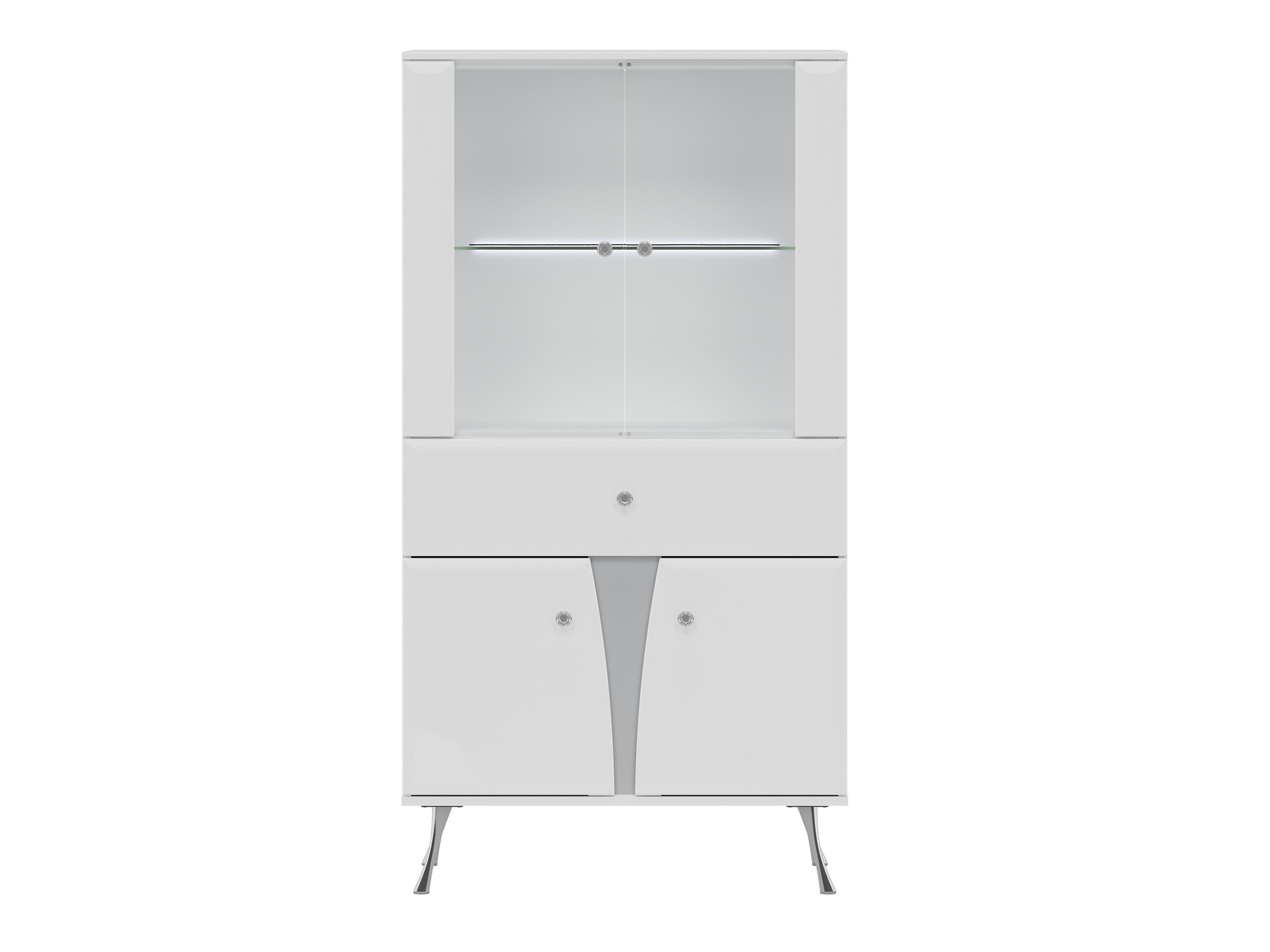 Етажерка Romlori 105