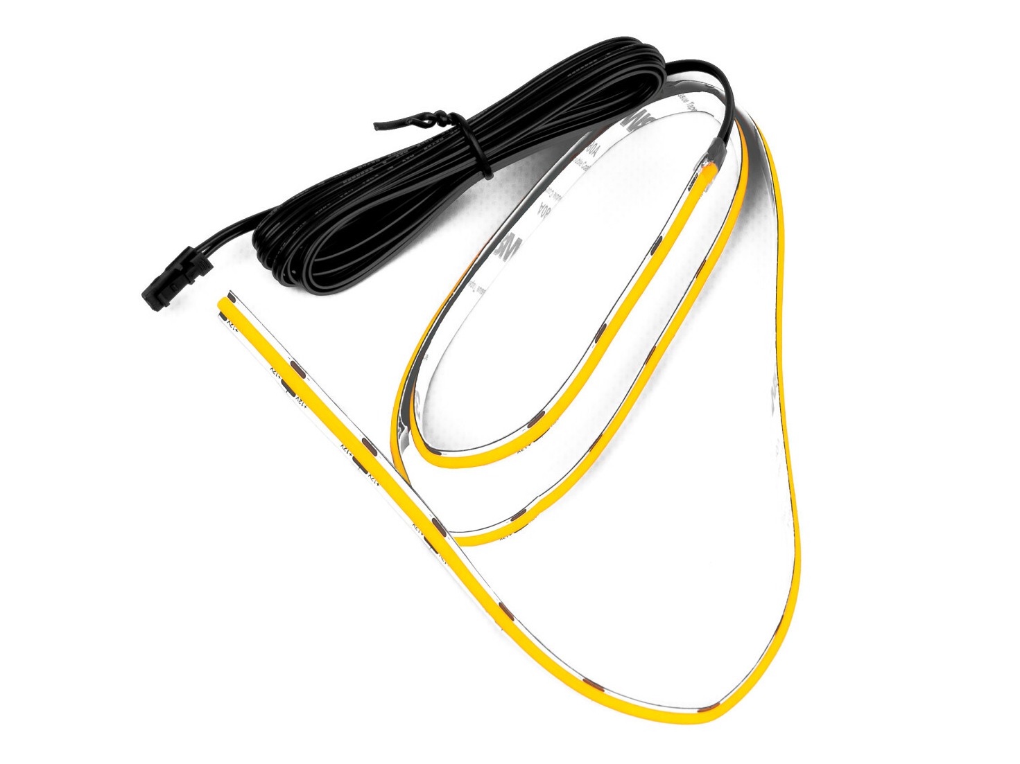 LED осветление Romlori 100