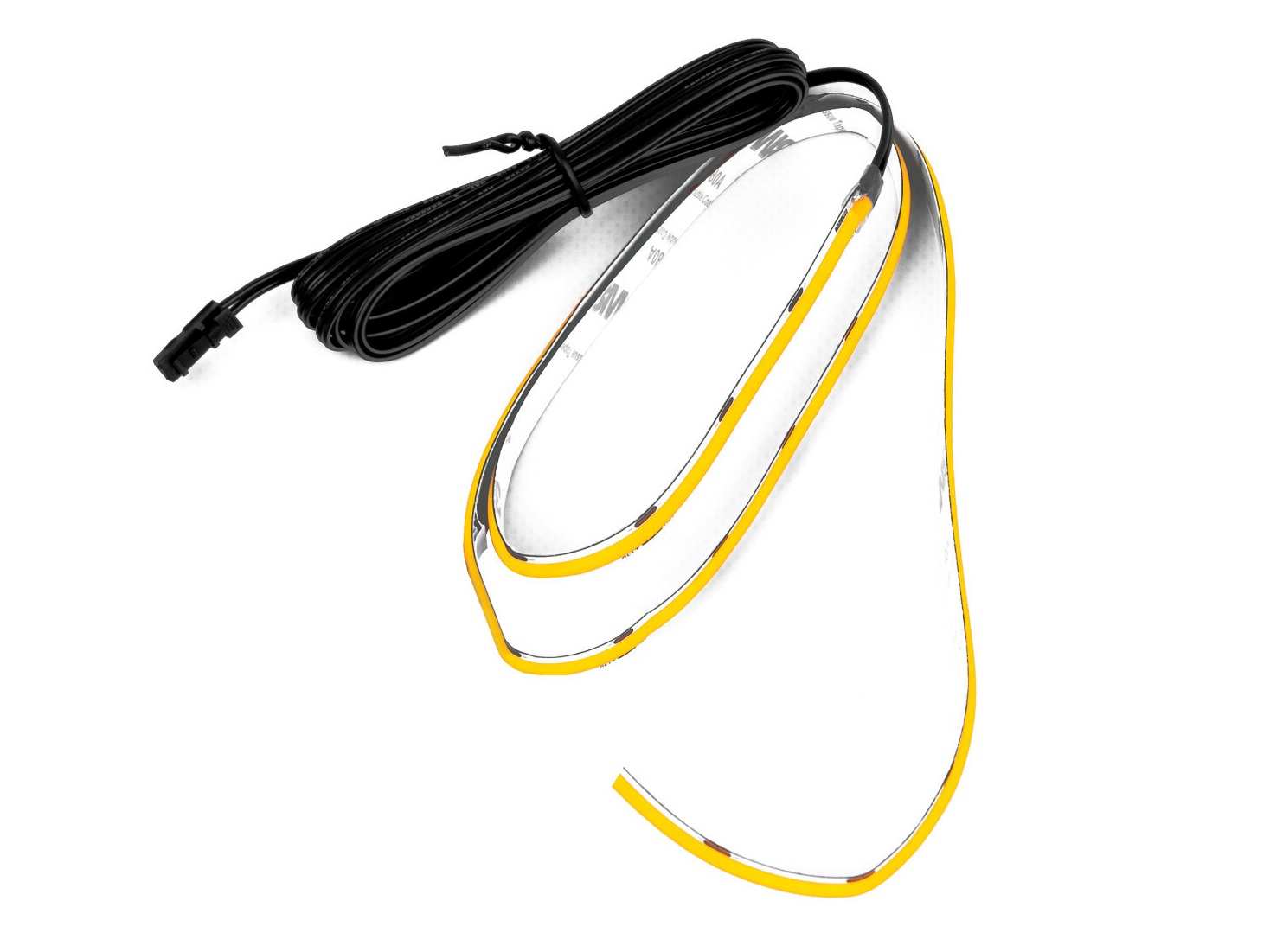 LED осветление Romlori 103