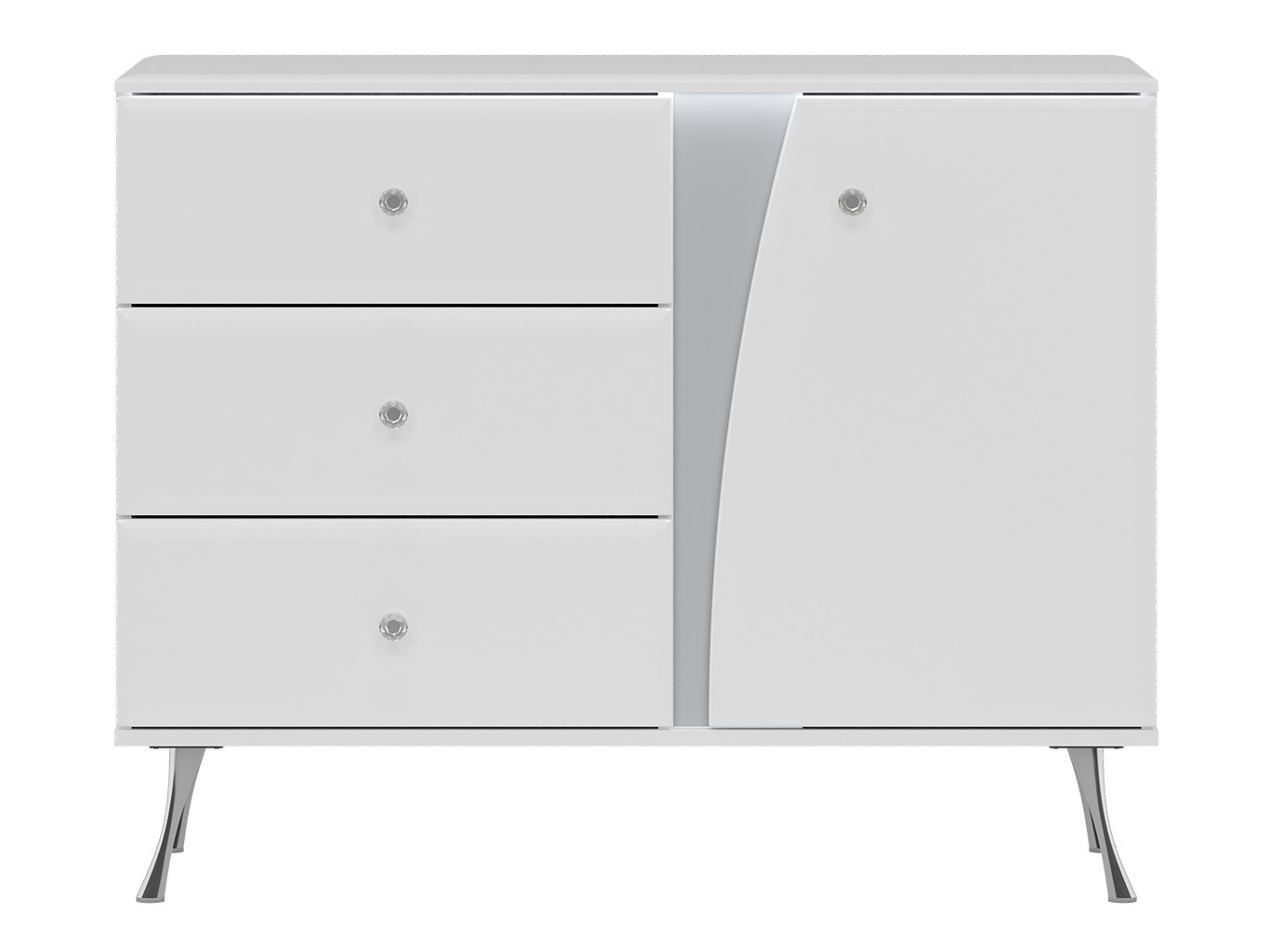 Скрин Romlori 102