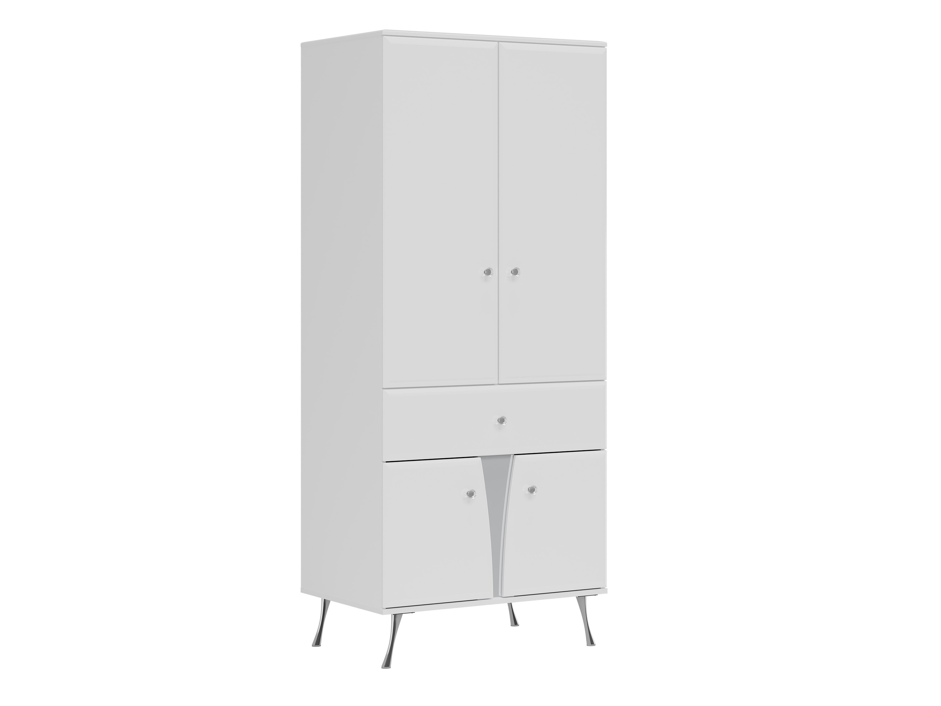 Гардероб Romlori 111