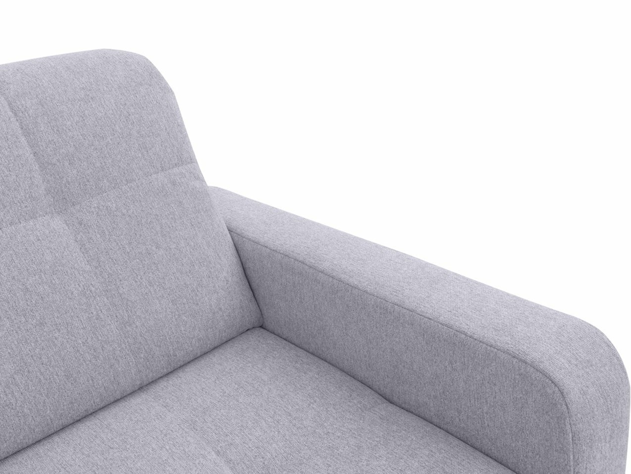 Ъглов диван Boston 756