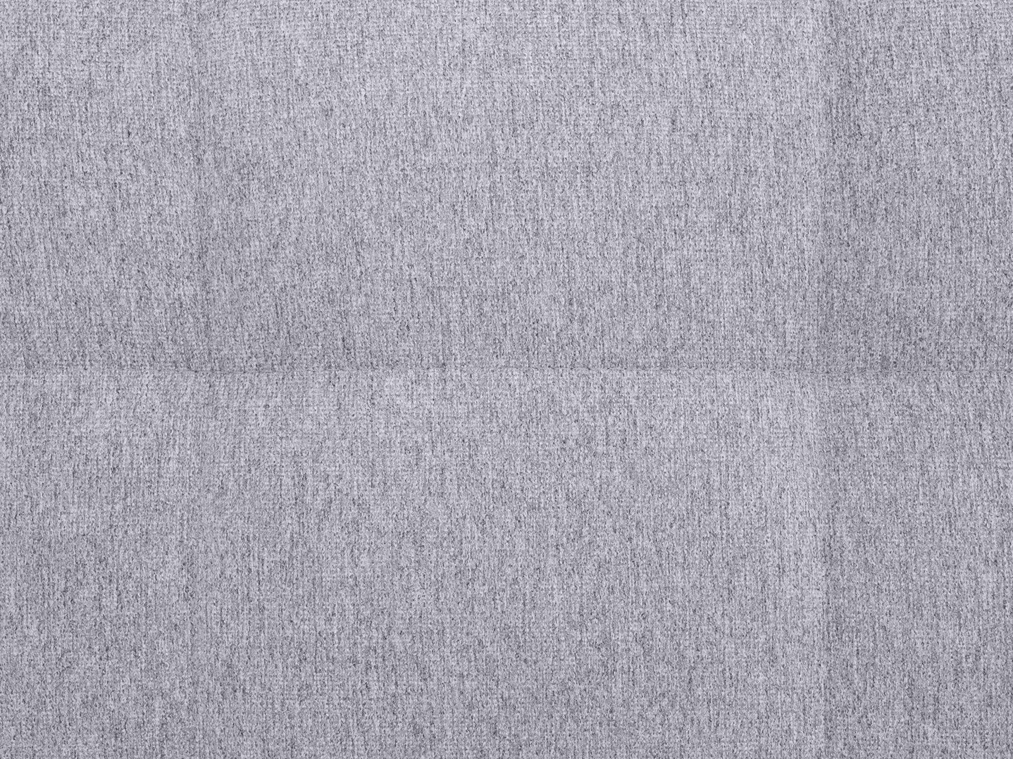 Ъглов диван Boston 756