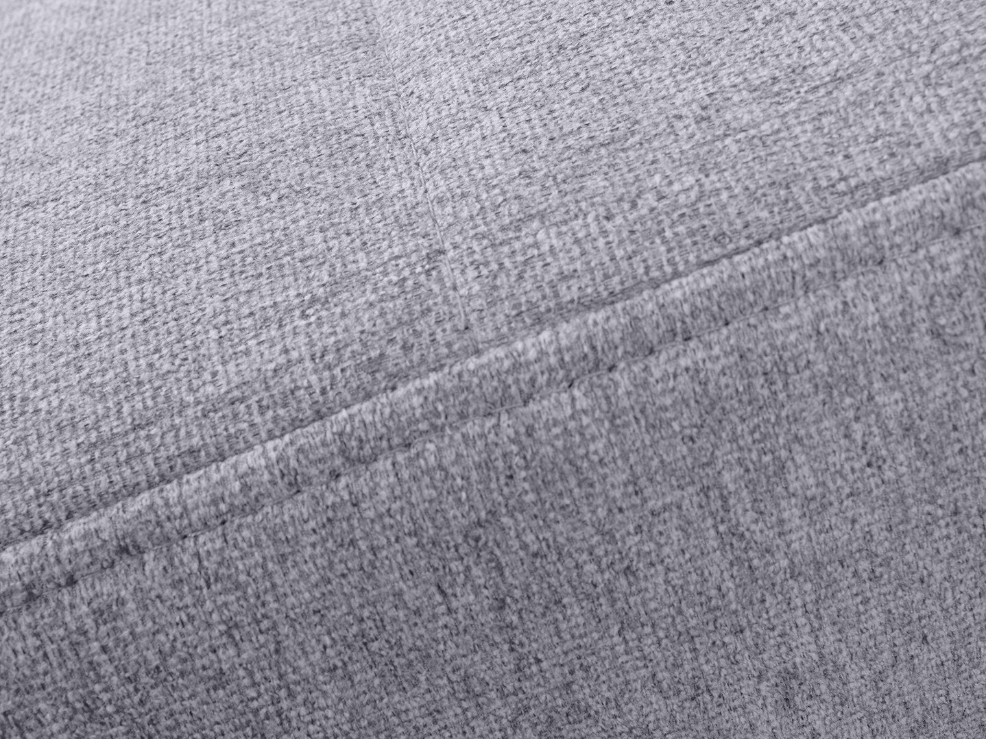 Ъглов диван Boston 756