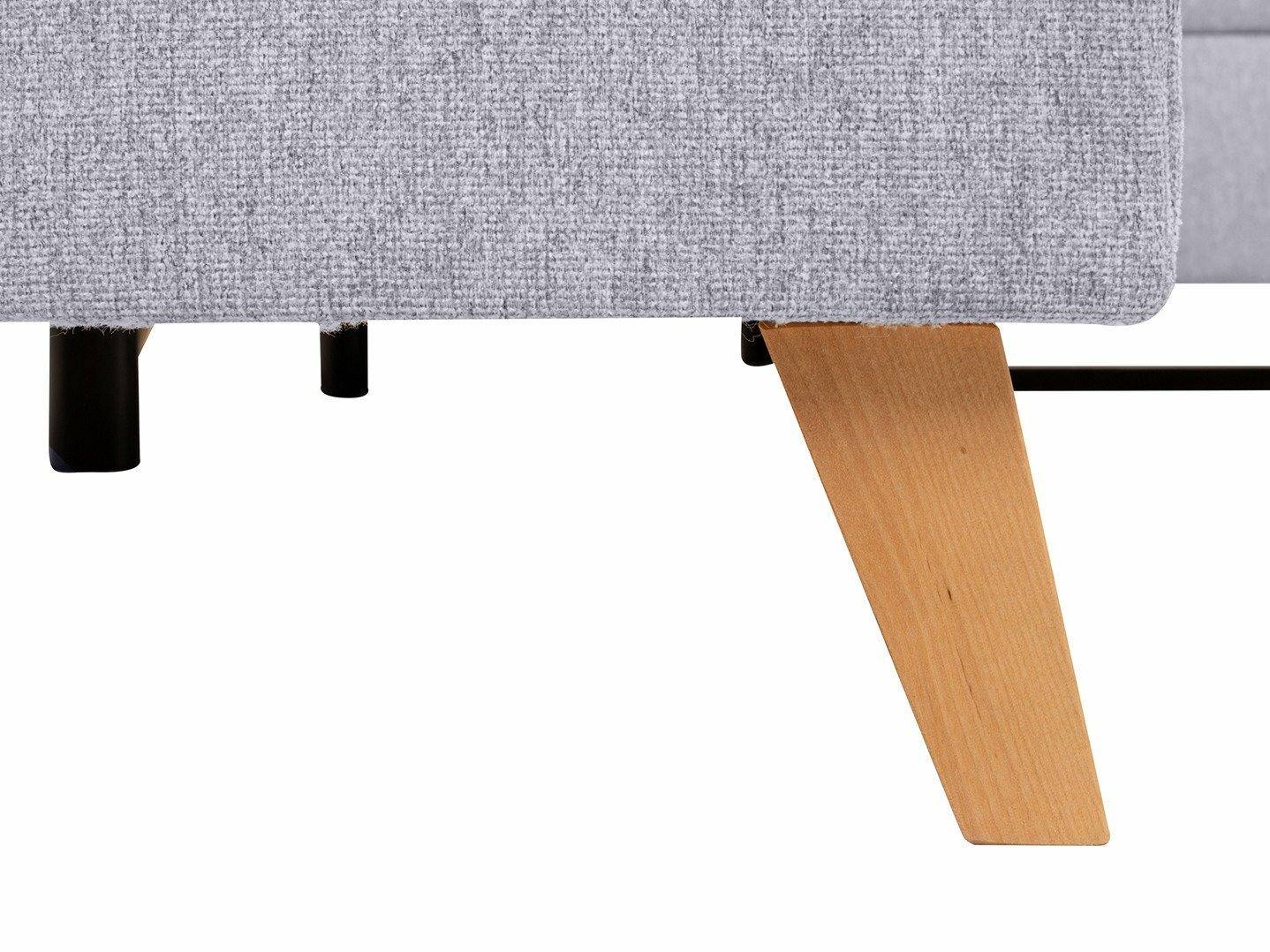 Ъглов диван Boston 756