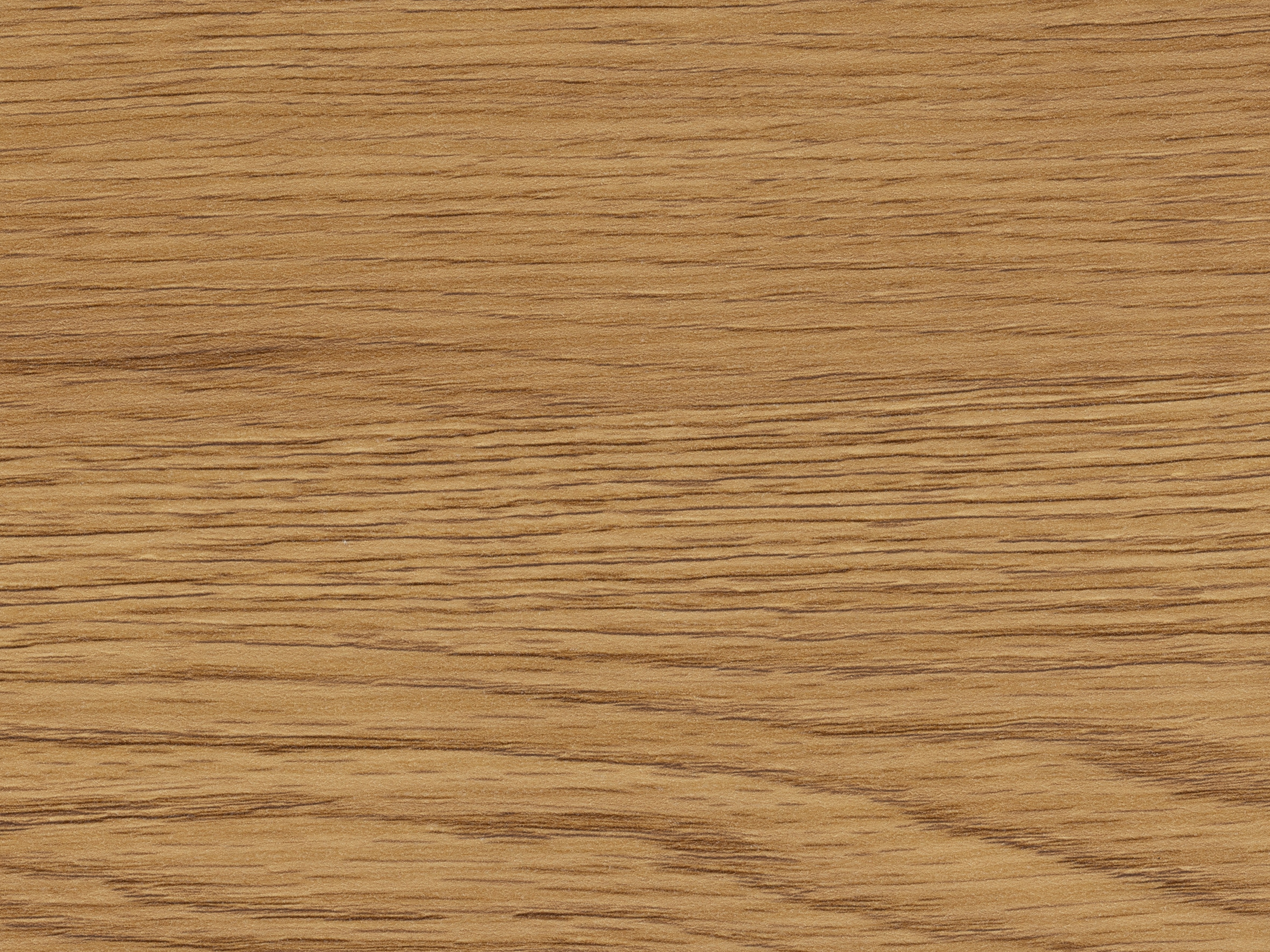 Комплект помощни маси Norsica 461 (Див дъб + Черен)