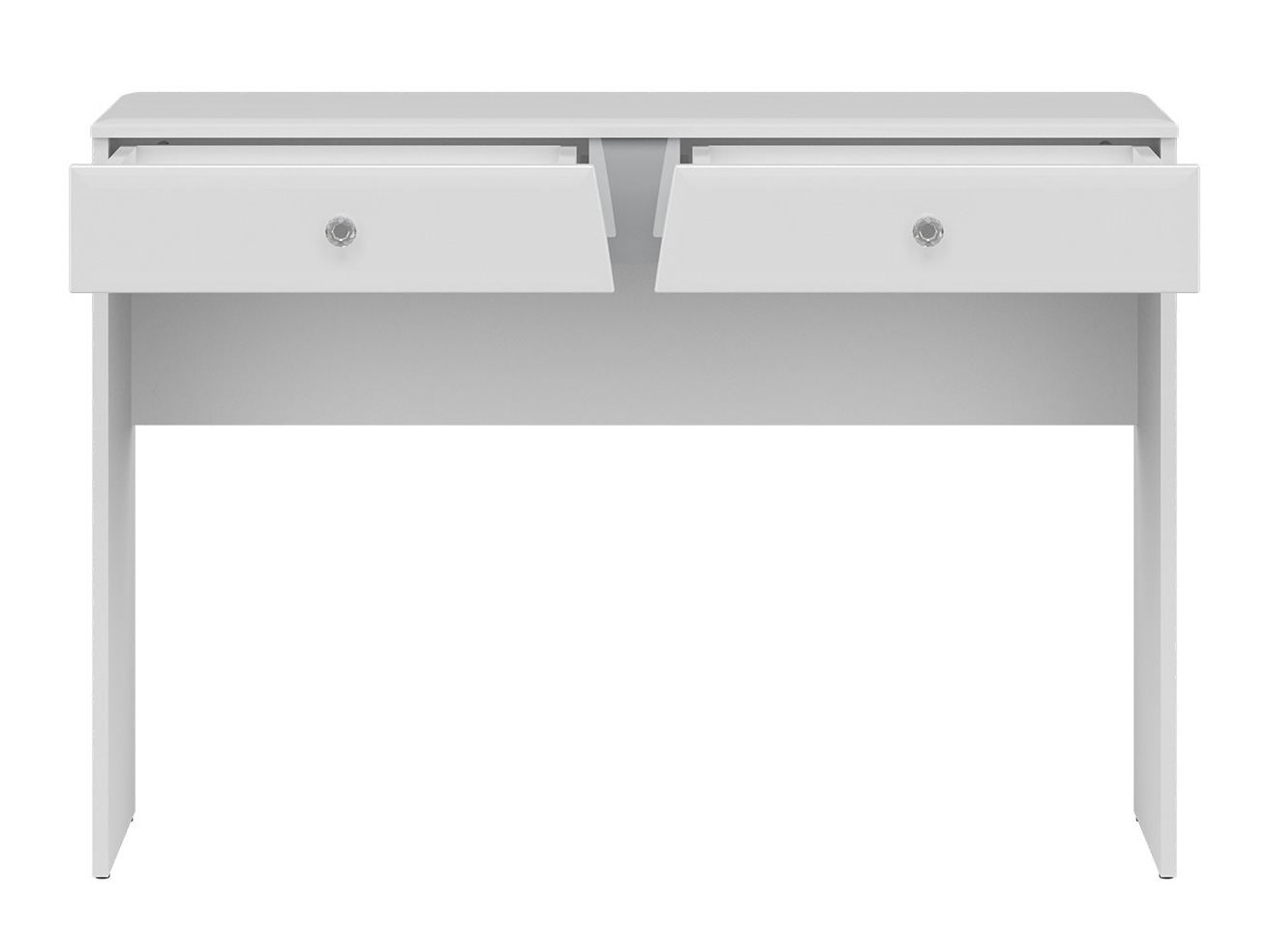 Офис бюро Romlori 113