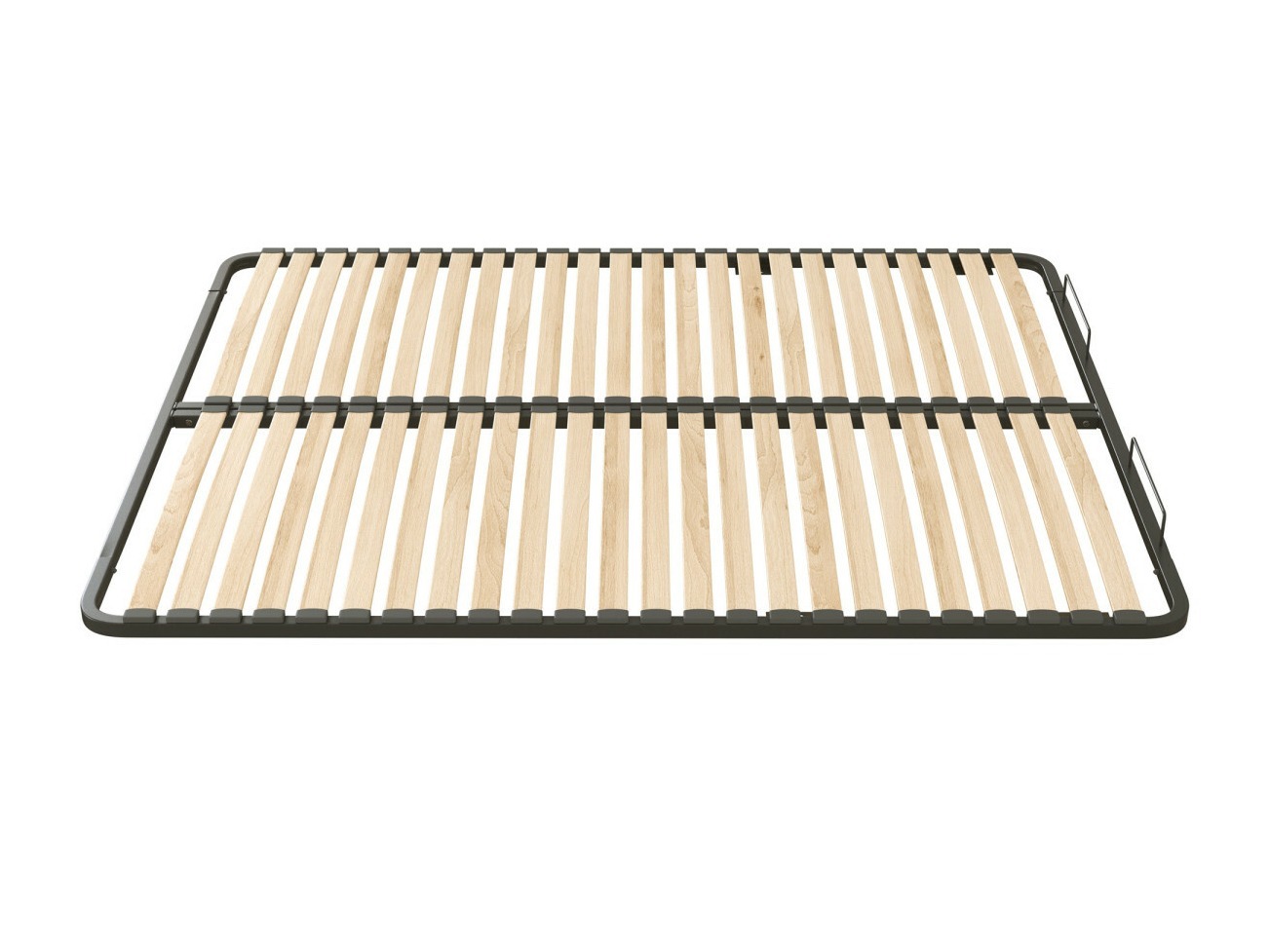 Подматрачни рамки Orlando 136