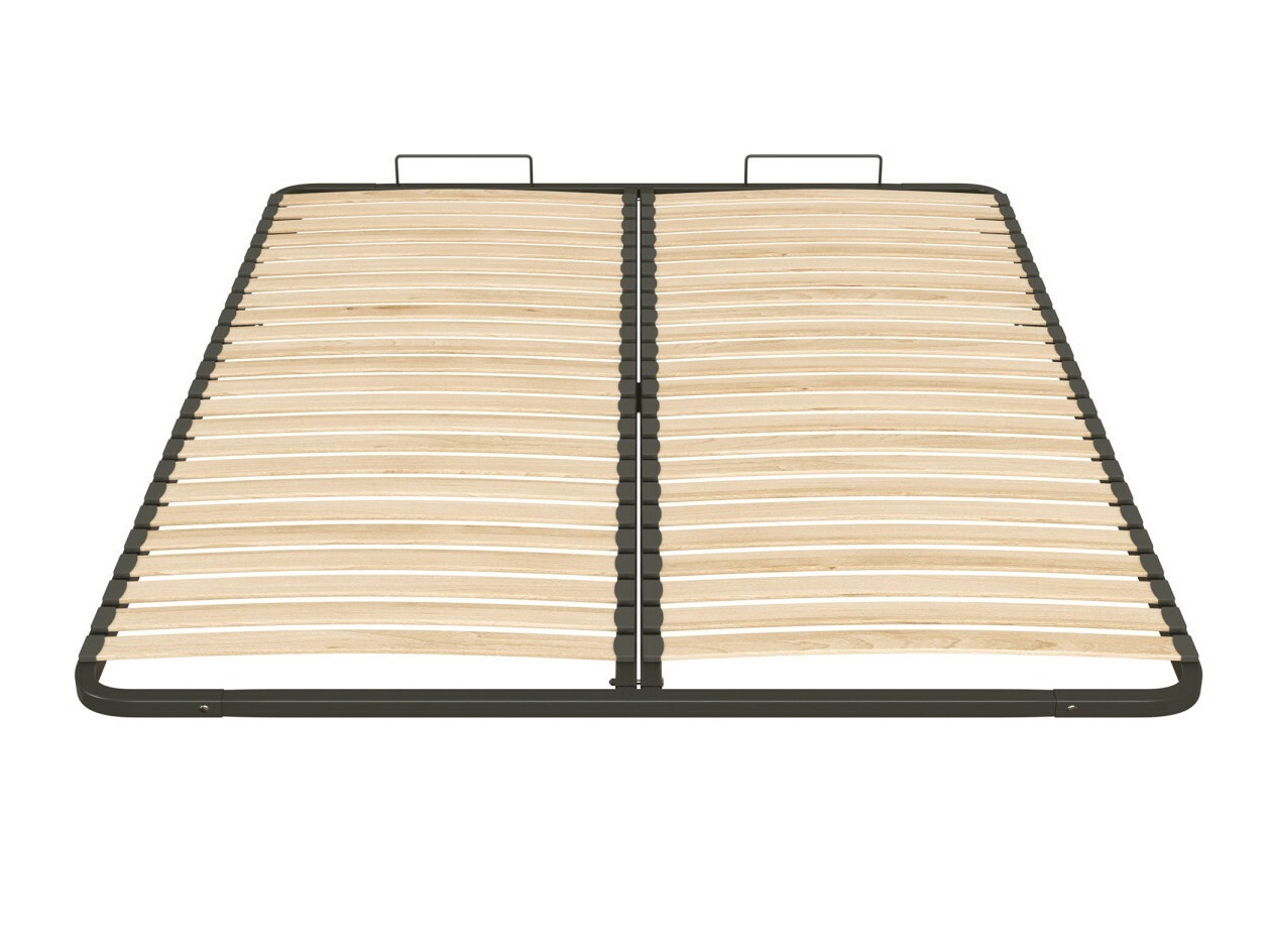 Подматрачни рамки Orlando 136