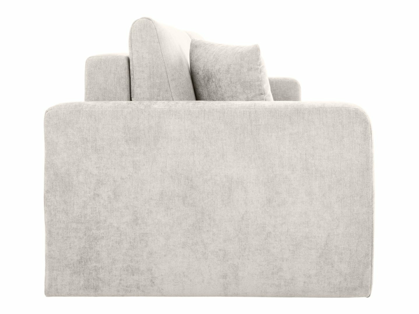 Разтегателен диван Boston 757