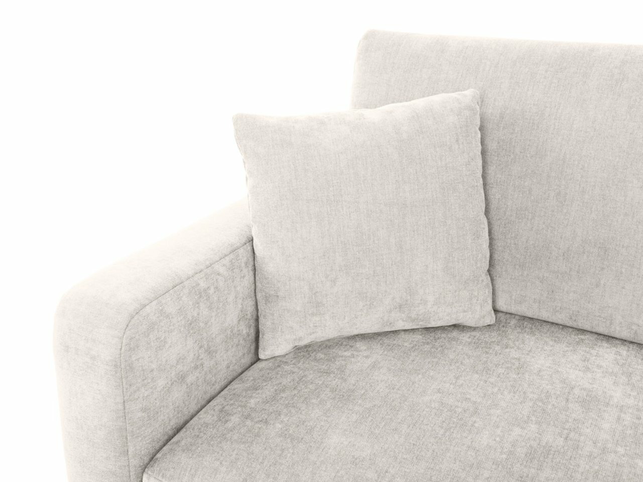 Разтегателен диван Boston 757