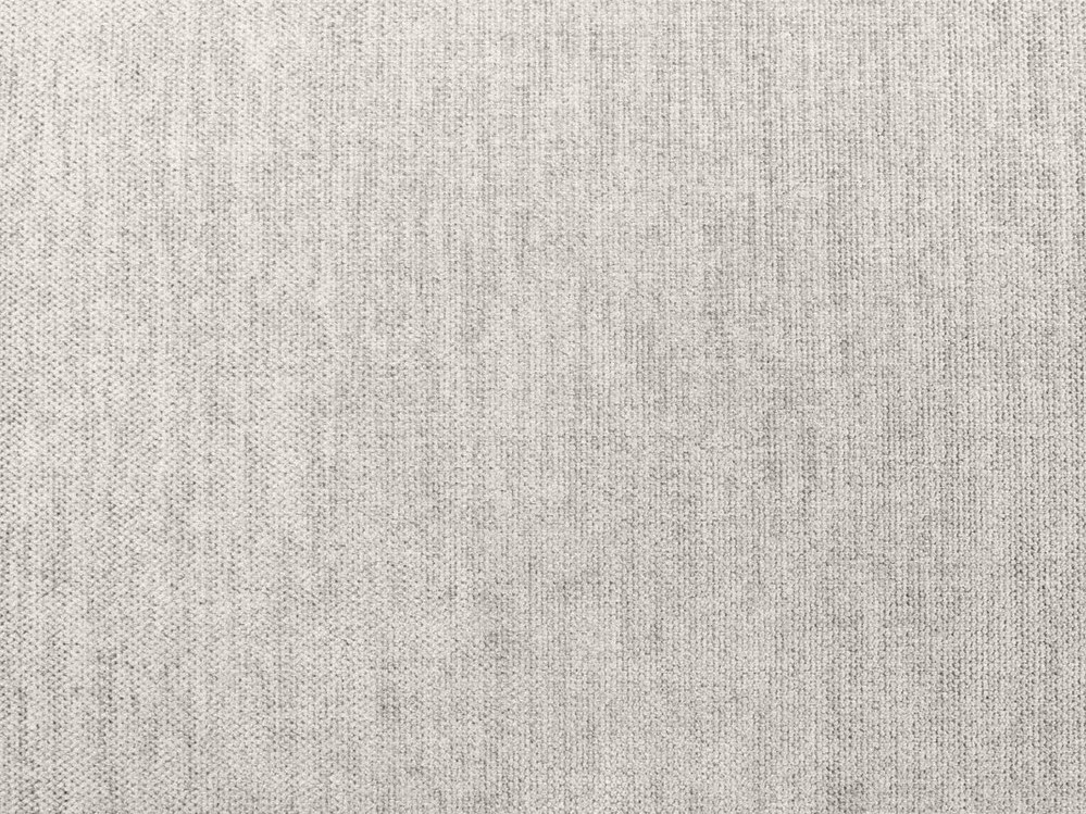 Разтегателен диван Boston 757