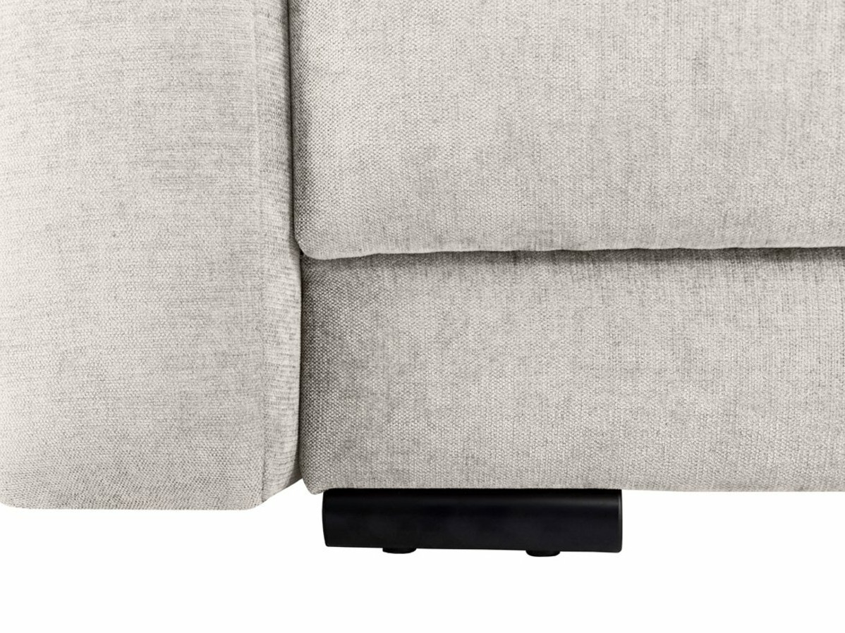 Разтегателен диван Boston 757