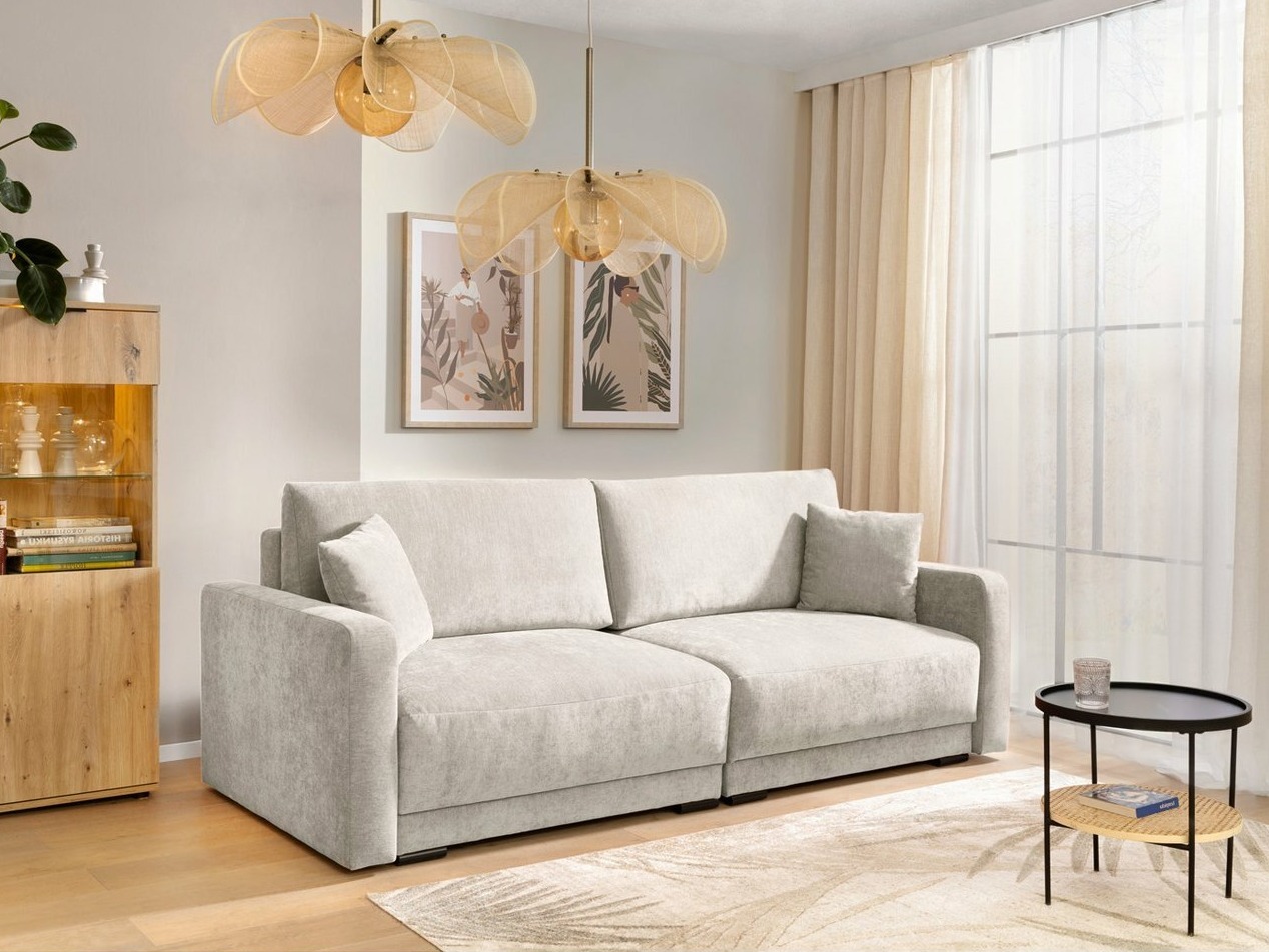 Разтегателен диван Boston 757