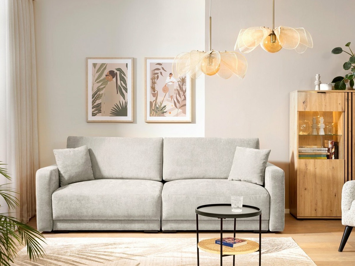 Разтегателен диван Boston 757