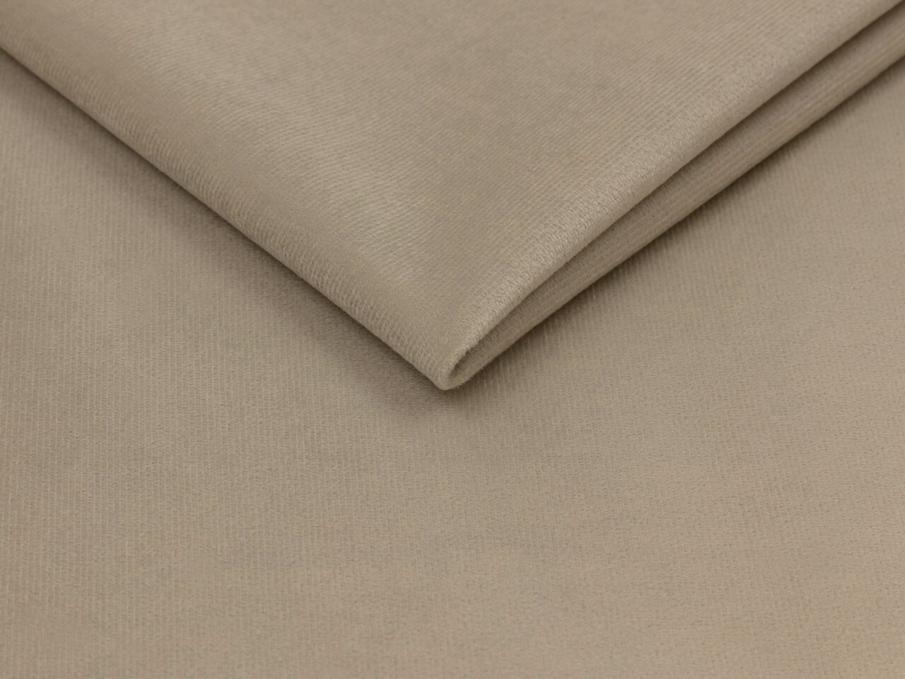 Ъглов диван Comfivo Vinetum III (Manila 02)