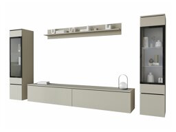 Комплект за хол Sarasota 126 (Кашмир)