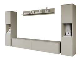 Комплект за хол Sarasota 131 (Кашмир)