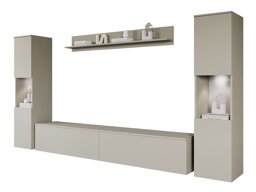 Комплект за хол Sarasota 131 (Кашмир)