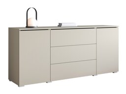 Скрин Sarasota 142 (Кашмир)