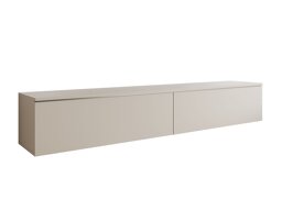 ТВ шкаф Sarasota 121 (Кашмир)