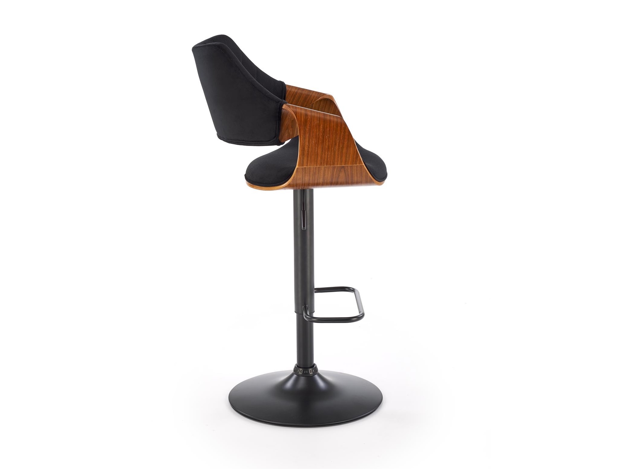 Бар стол Houston 1600