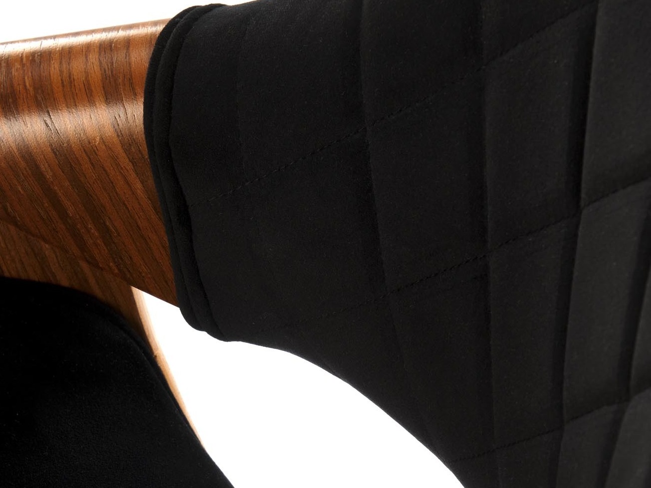 Бар стол Houston 1600