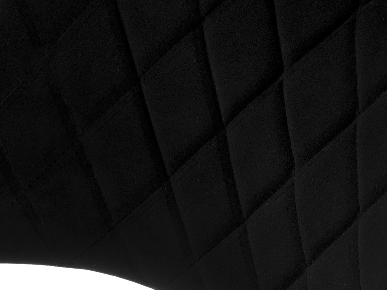 Бар стол Houston 1600