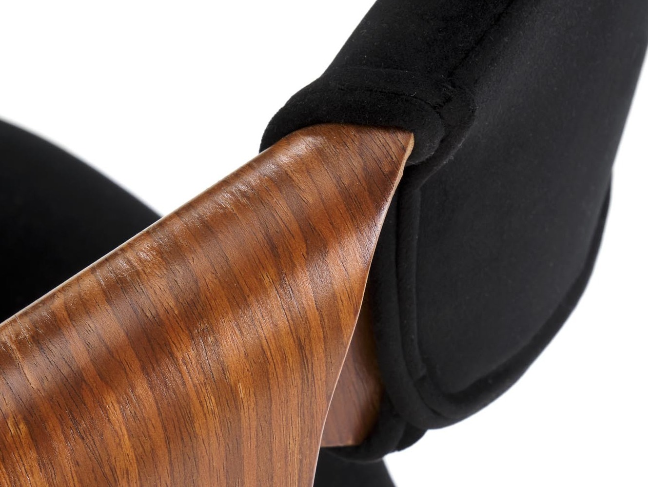 Бар стол Houston 1600