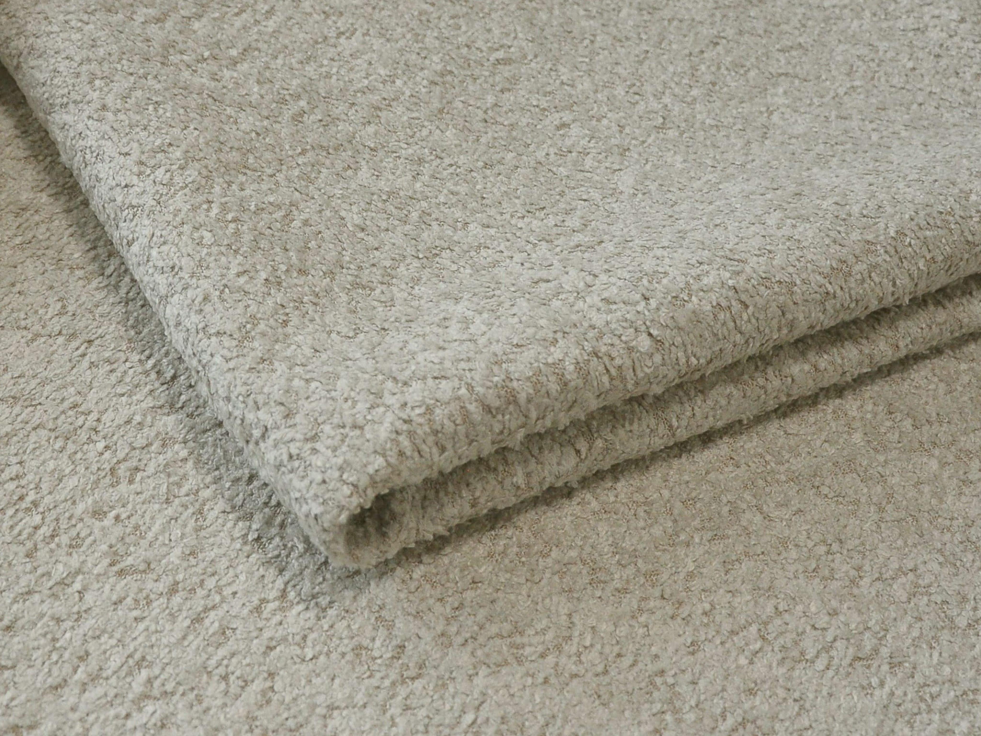 Ъглов диван Arcadia 101