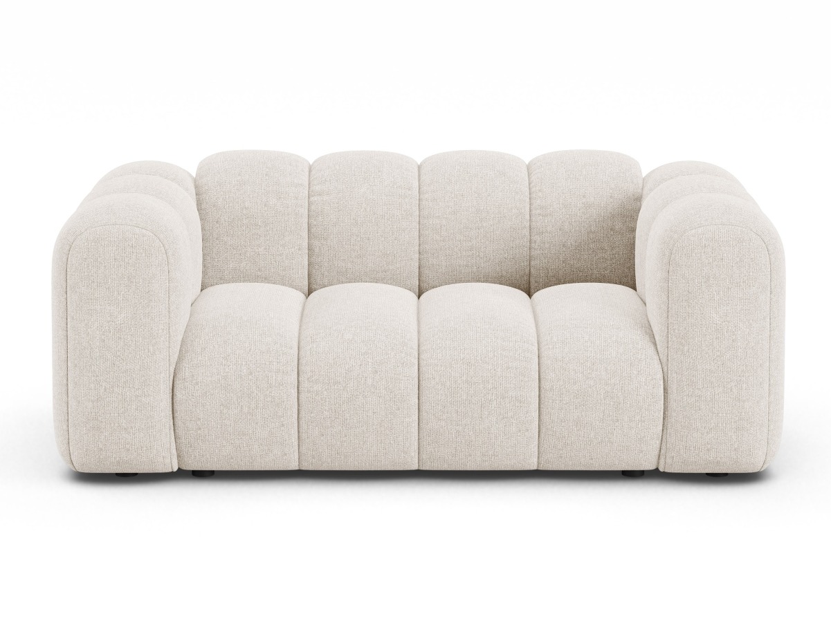 Диван Cirleve 111 (Eden 2)