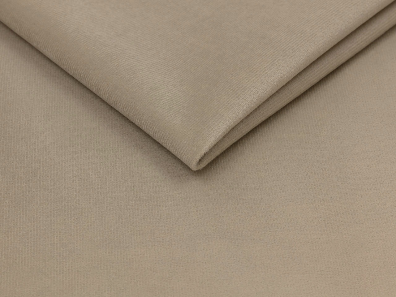 Континентално легло Comfivo 481 (Manila 02)