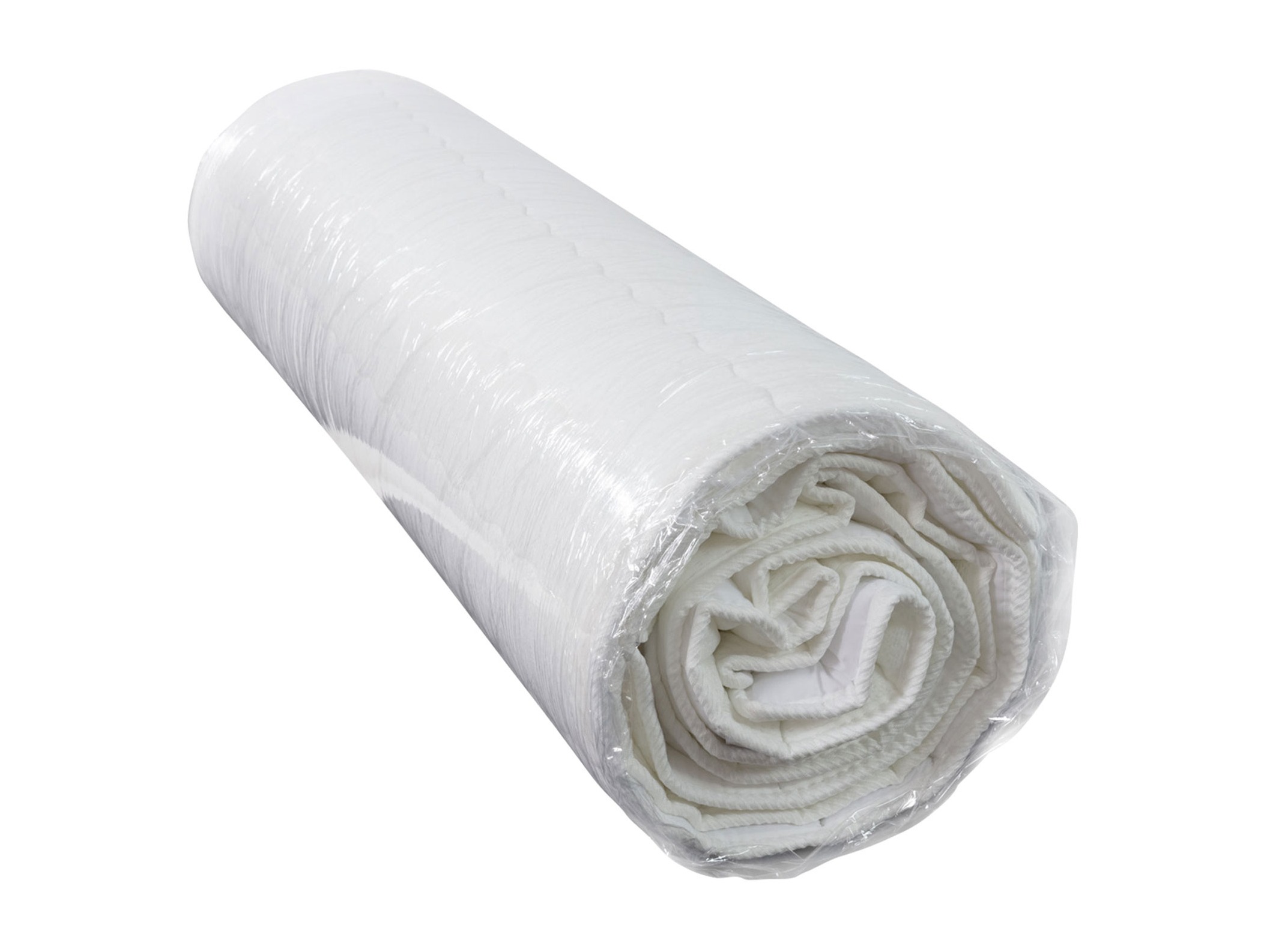 Континентално легло Comfivo 481 (Manila 02)