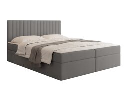 Континентално легло Comfivo 481 (Manila 16)