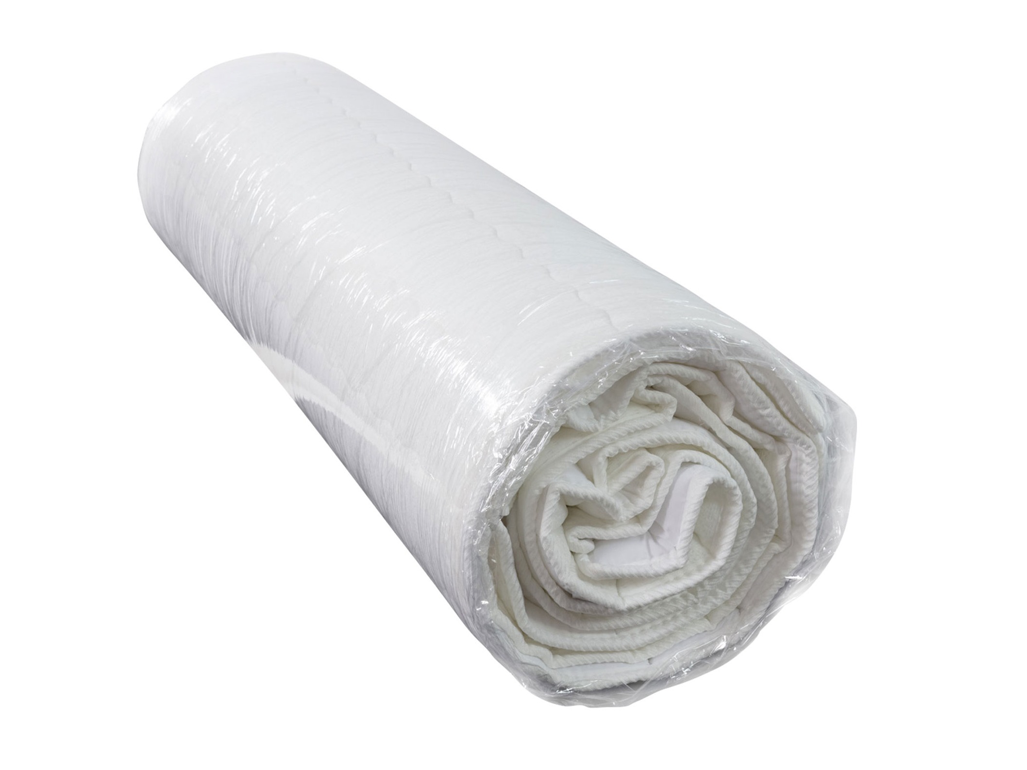 Континентално легло Comfivo Apis I (Manila 02)