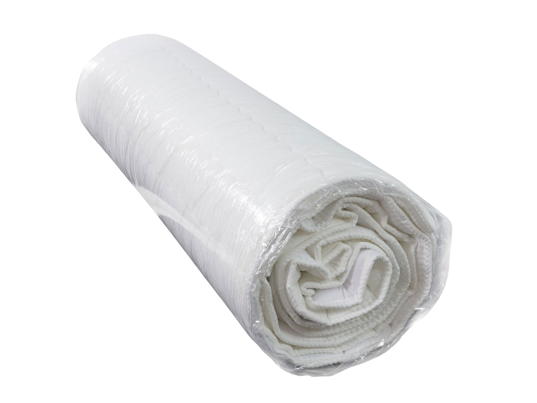 Континентално легло Comfivo Apis I (Manila 02)